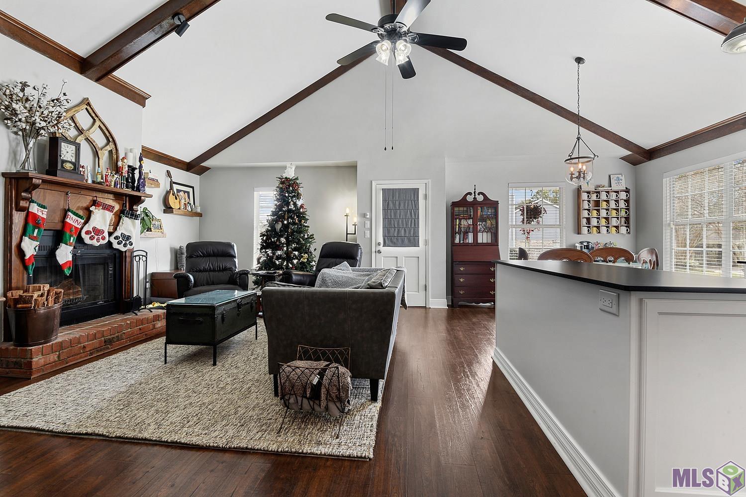 1473 Patrick Drive Baton Rouge, LA 70810 - Photo 3 of 14 Gallery Image 3
