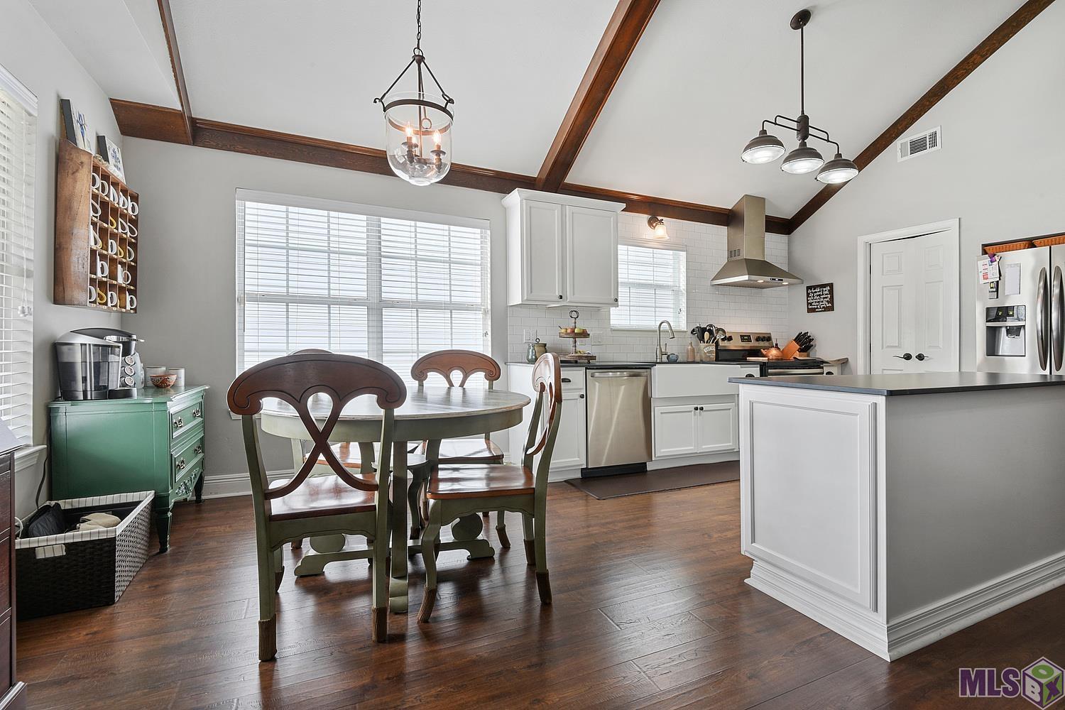 1473 Patrick Drive Baton Rouge, LA 70810 - Photo 5 of 14 Gallery Image 5