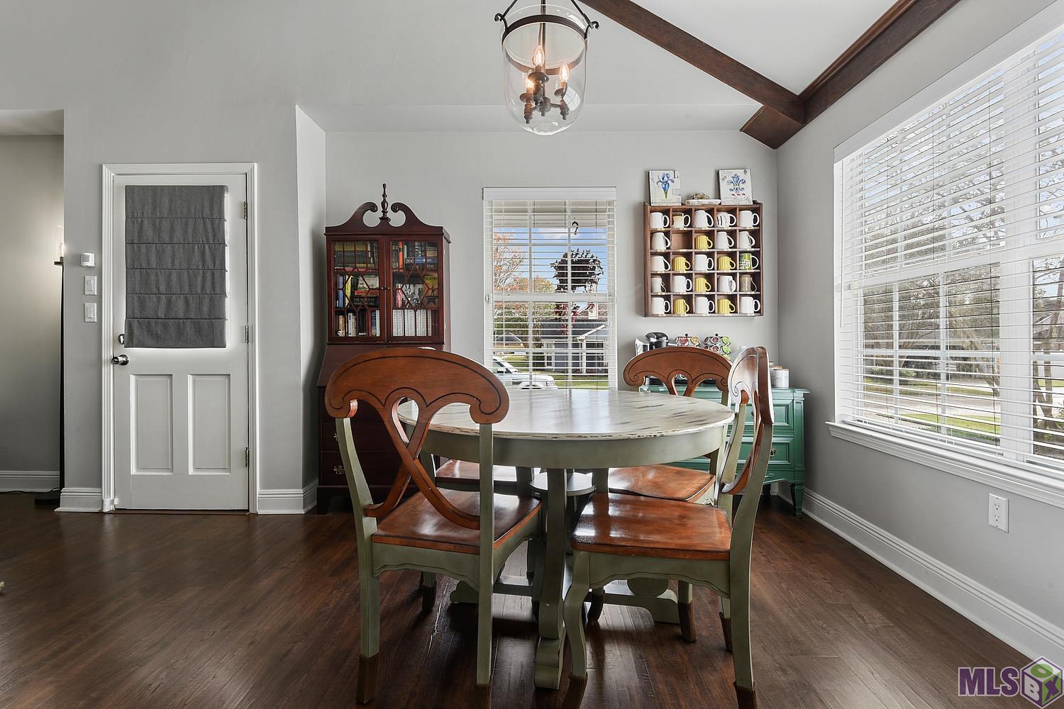 1473 Patrick Drive Baton Rouge, LA 70810 - Photo 6 of 14 Gallery Image 6