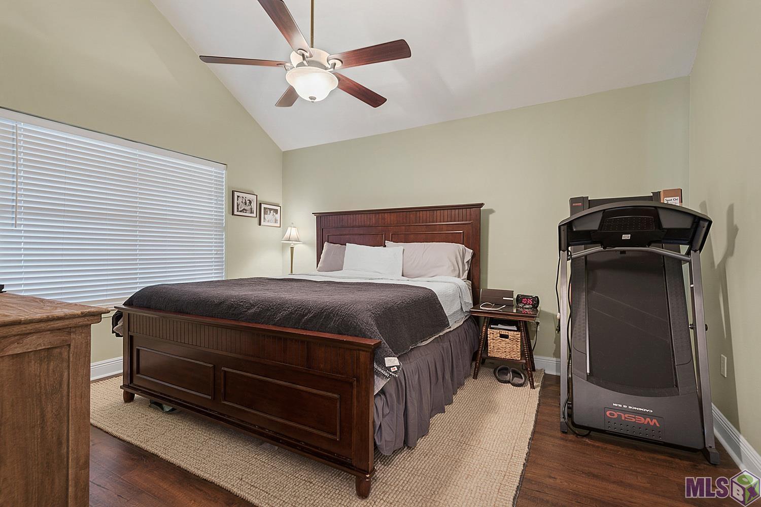 1473 Patrick Drive Baton Rouge, LA 70810 - Photo 8 of 14 Gallery Image 8