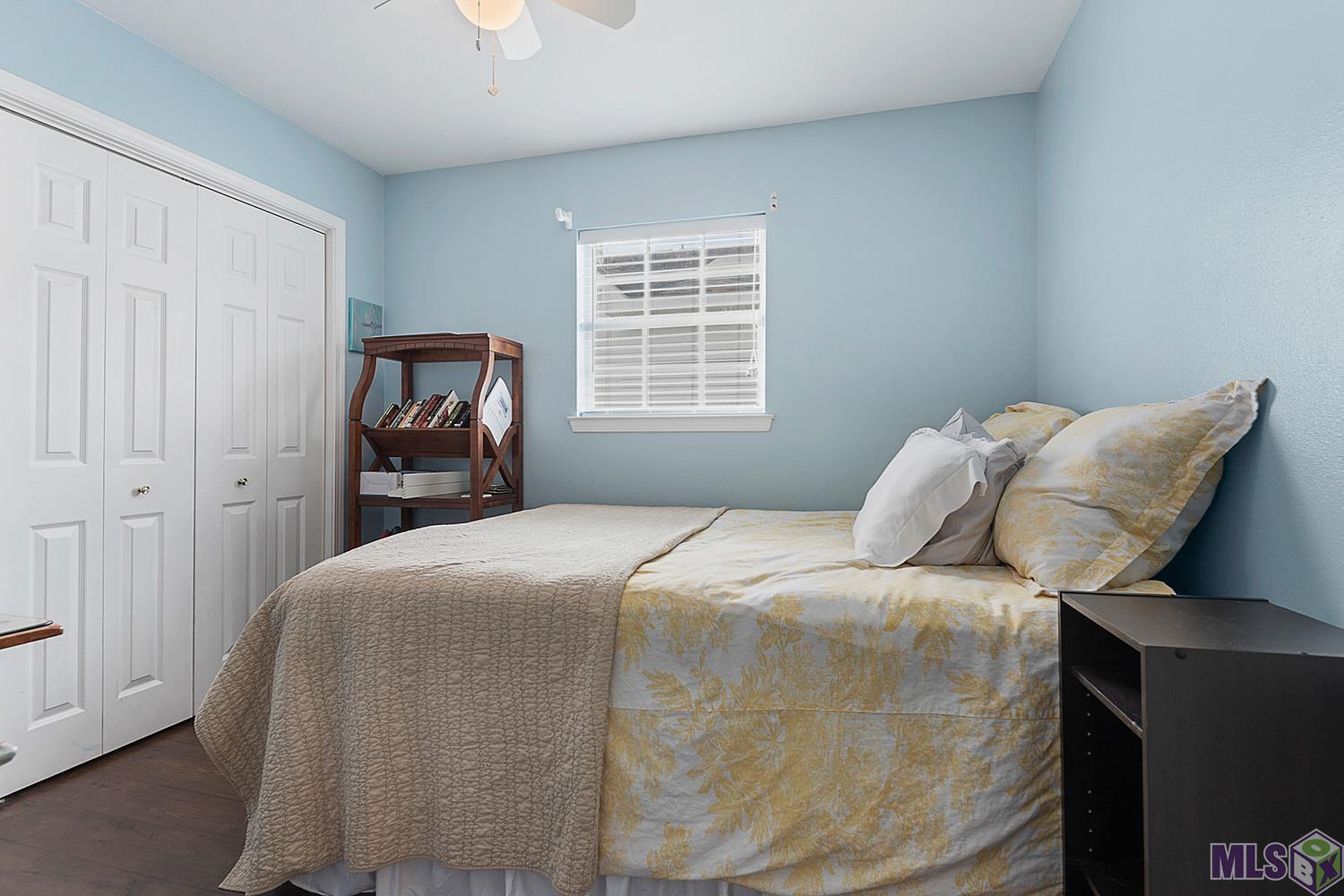 1473 Patrick Drive Baton Rouge, LA 70810 - Photo 10 of 14 Gallery Image 10