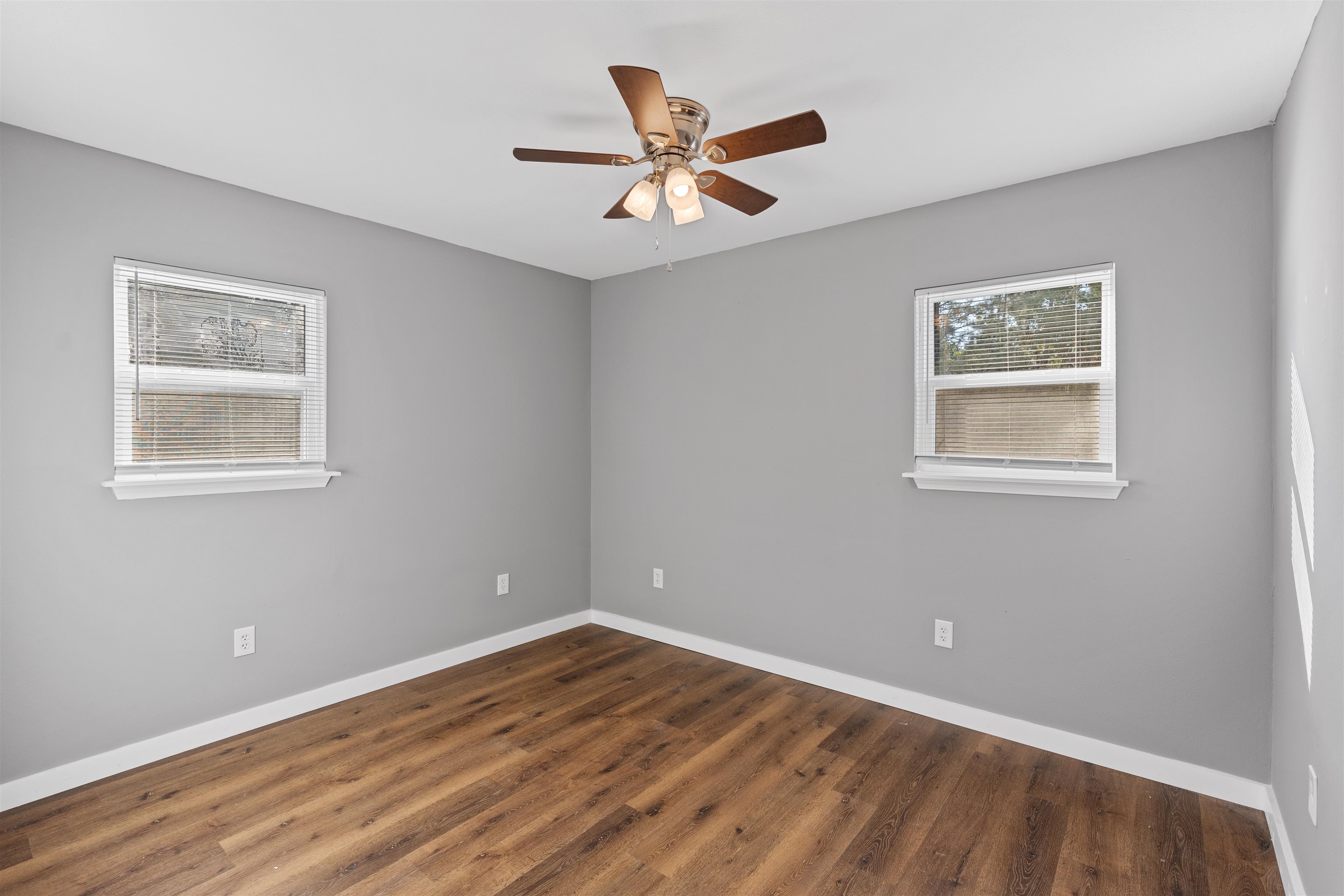 21490 Brewton Road Robertsdale, AL 36567 - Photo 15 of 19