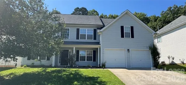 $2,795 | 5219 Sunriver Road, Gastonia, NC 28054