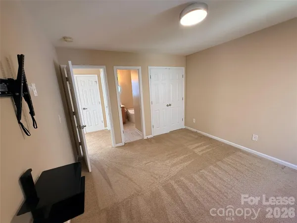 $2,795 | 5219 Sunriver Road, Gastonia, NC 28054