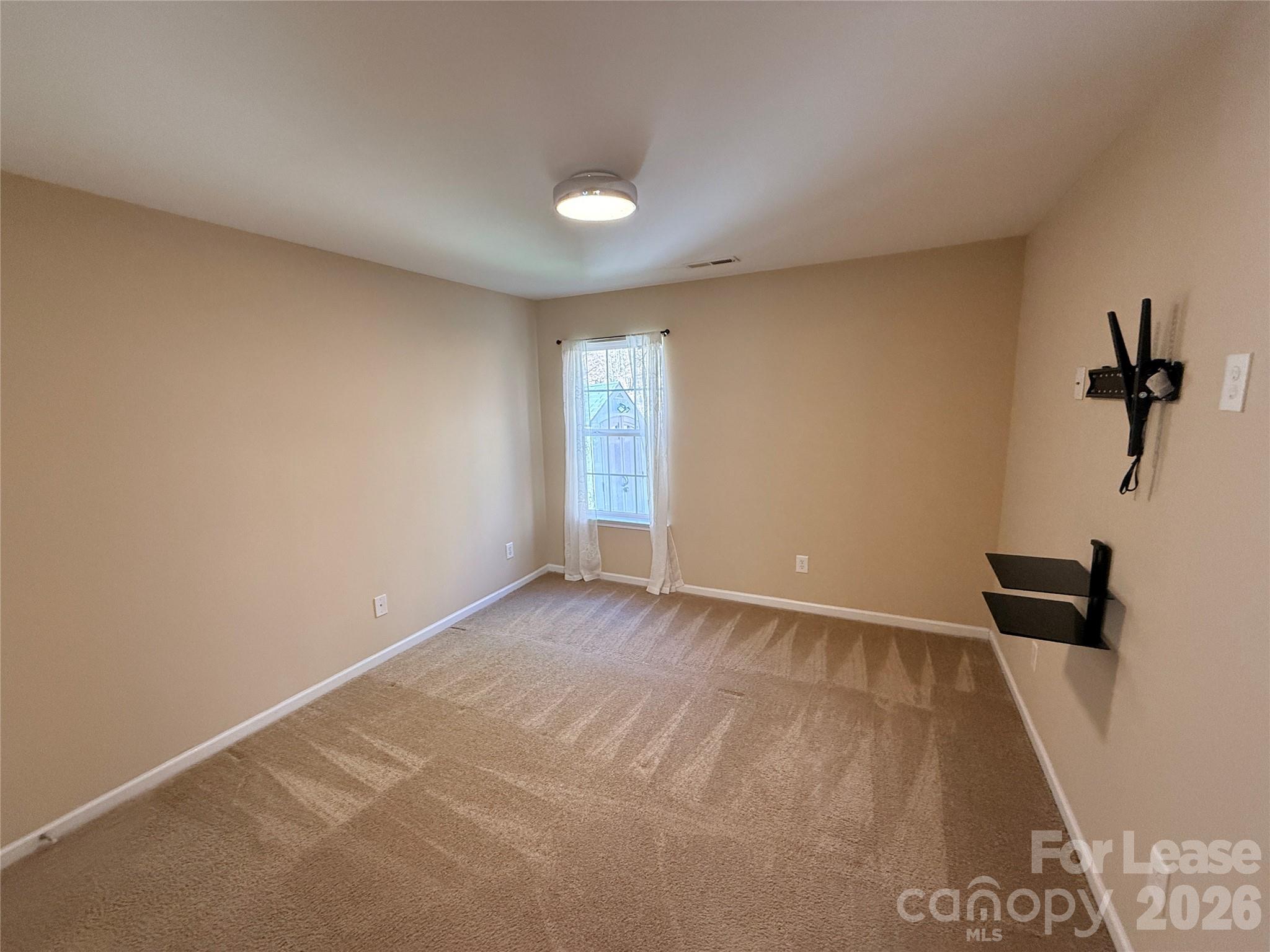 5219 Sunriver Road Gastonia, NC 28054 - Photo 12 of 48