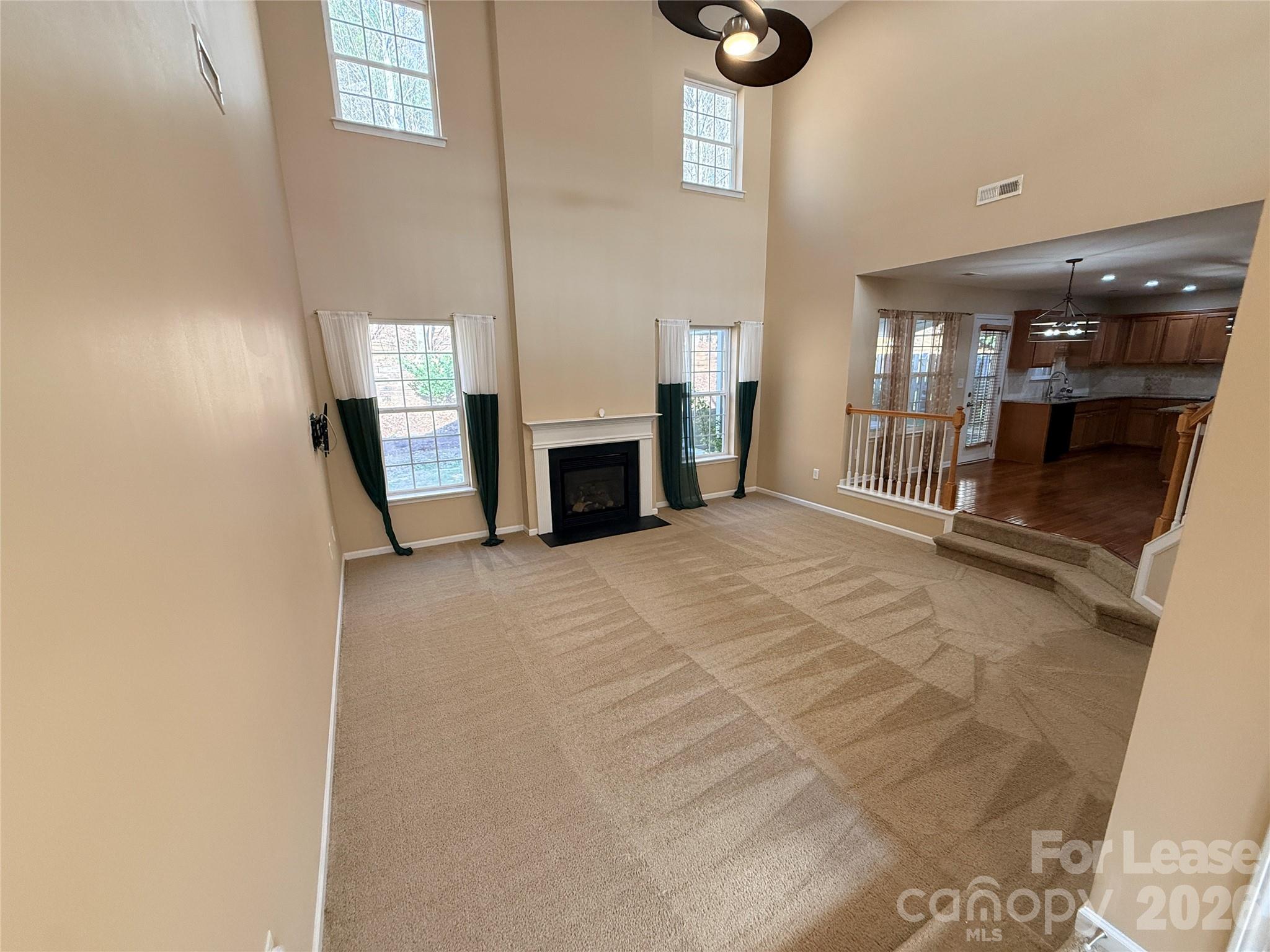 5219 Sunriver Road Gastonia, NC 28054 - Photo 13 of 48