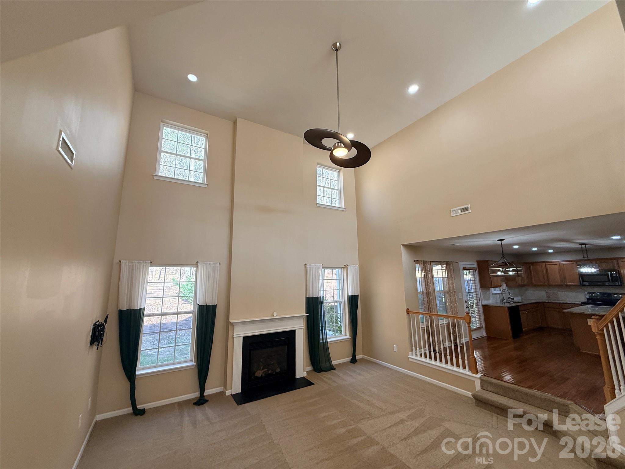 5219 Sunriver Road Gastonia, NC 28054 - Photo 14 of 48