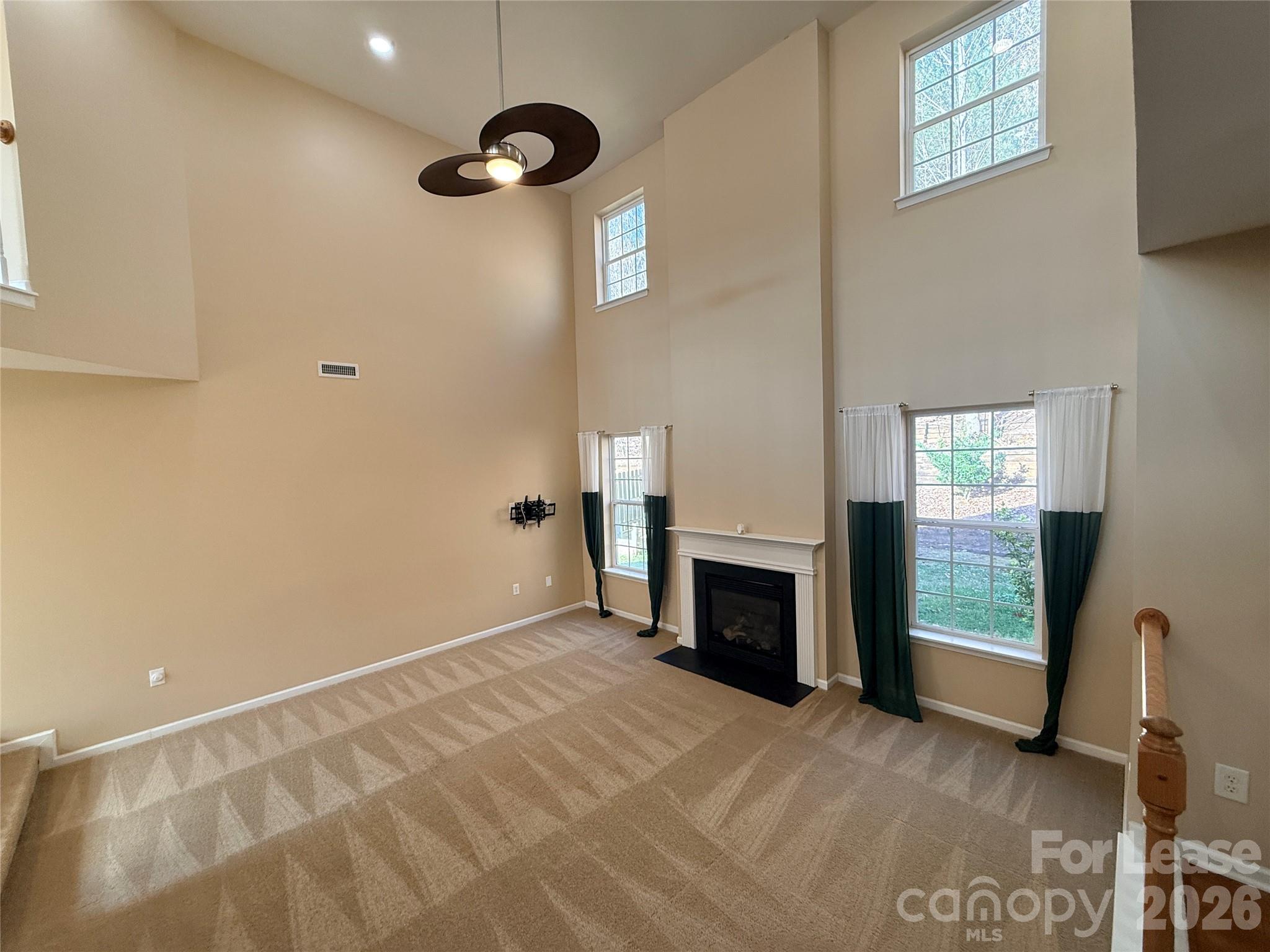 5219 Sunriver Road Gastonia, NC 28054 - Photo 16 of 48