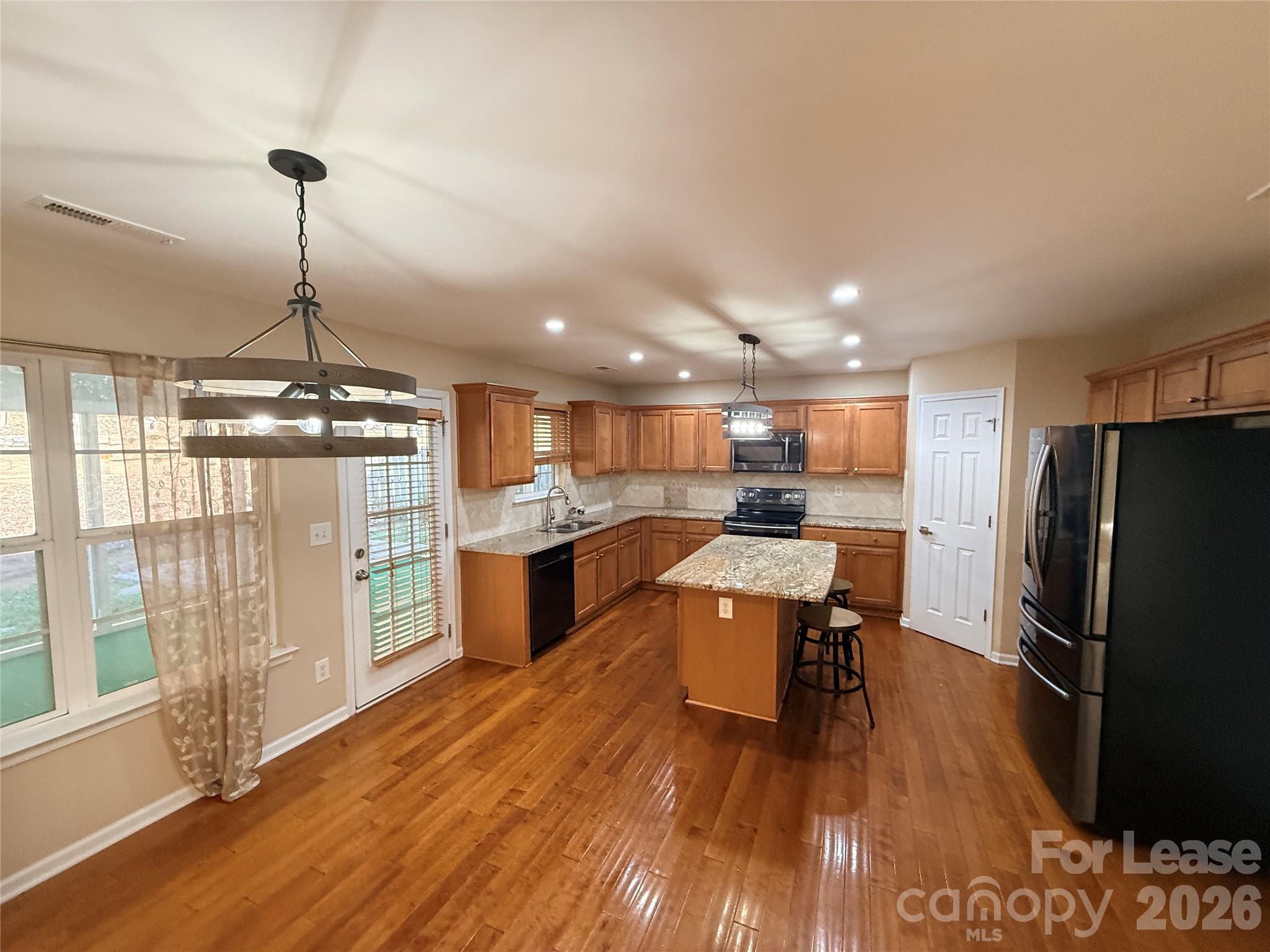 5219 Sunriver Road Gastonia, NC 28054 - Photo 17 of 48