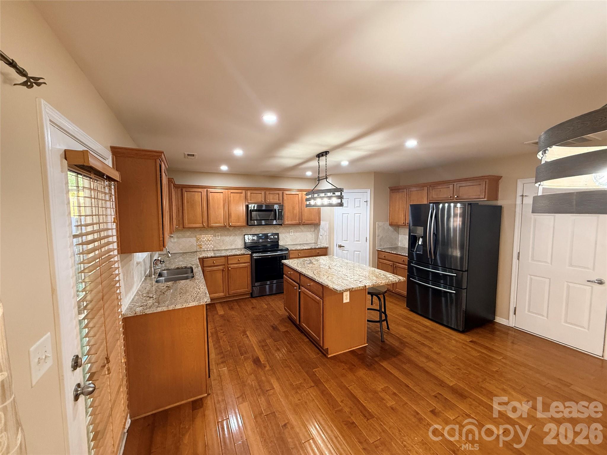 5219 Sunriver Road Gastonia, NC 28054 - Photo 18 of 48