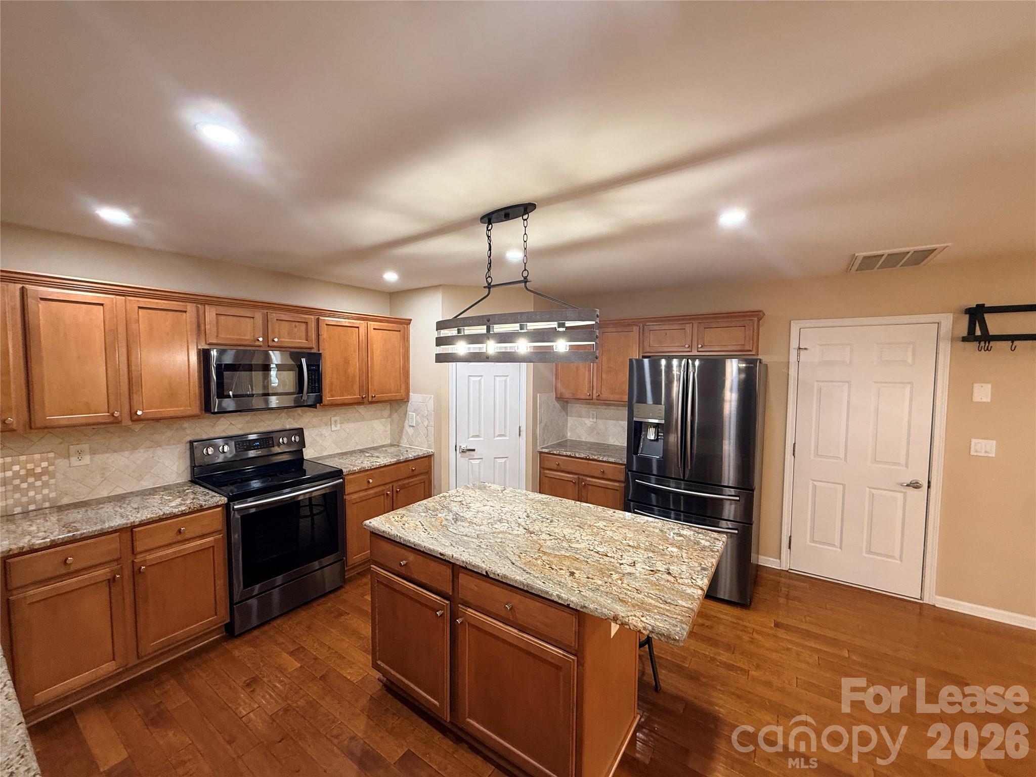 5219 Sunriver Road Gastonia, NC 28054 - Photo 19 of 48