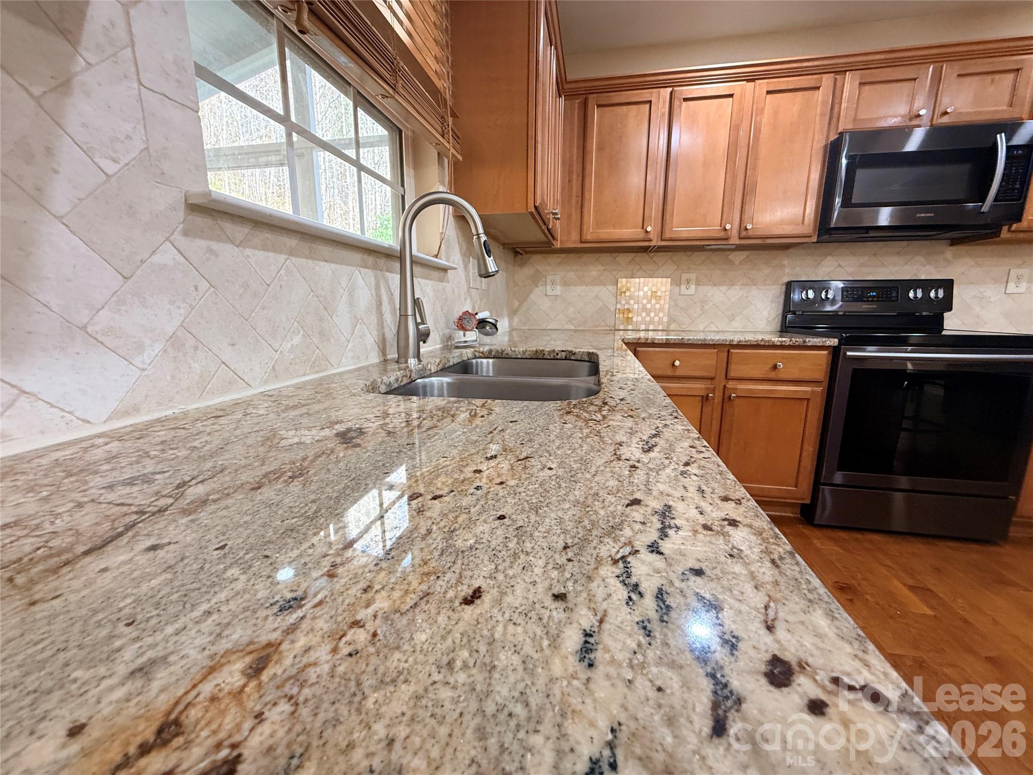 5219 Sunriver Road Gastonia, NC 28054 - Photo 20 of 48