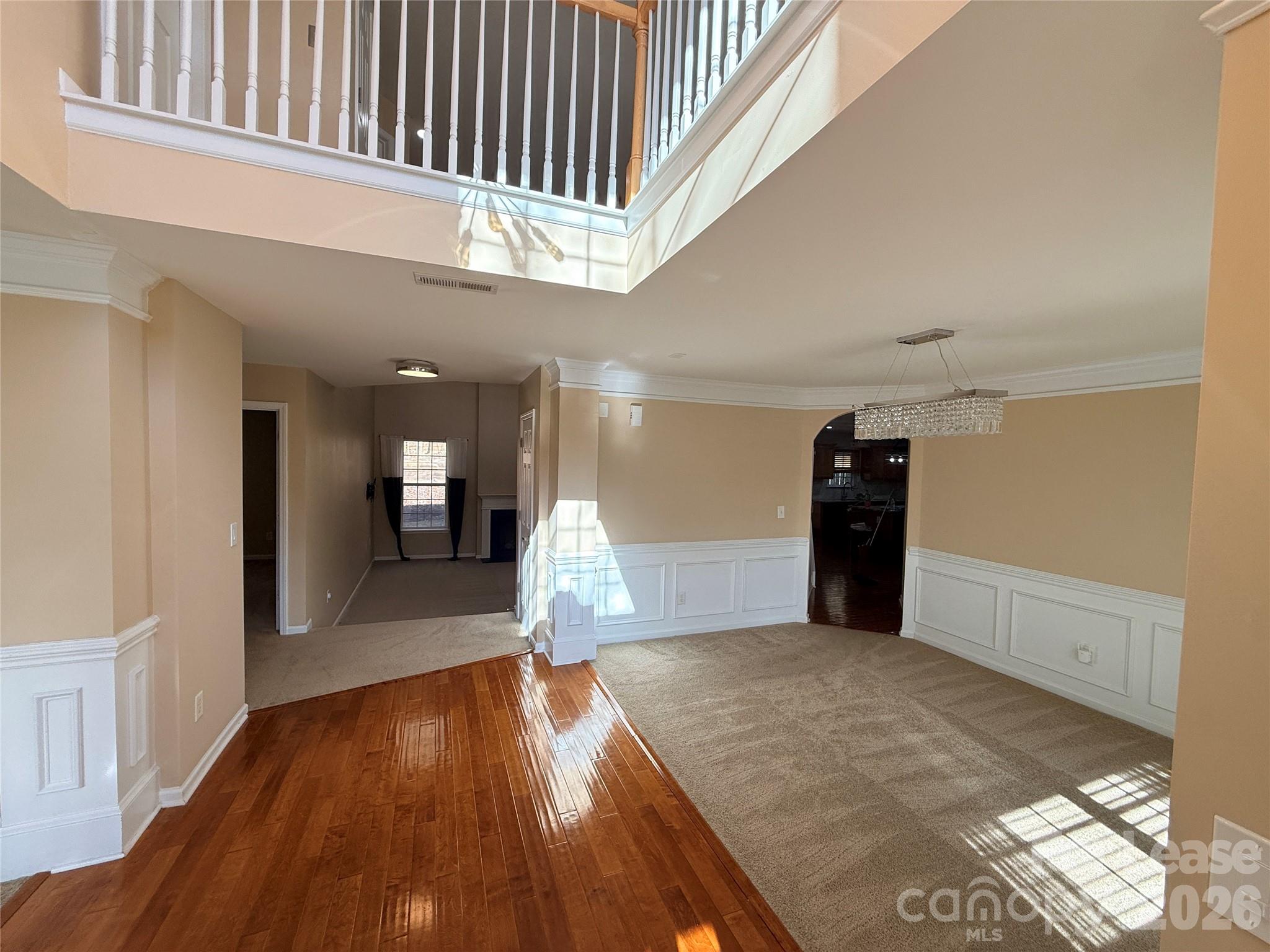 5219 Sunriver Road Gastonia, NC 28054 - Photo 2 of 48