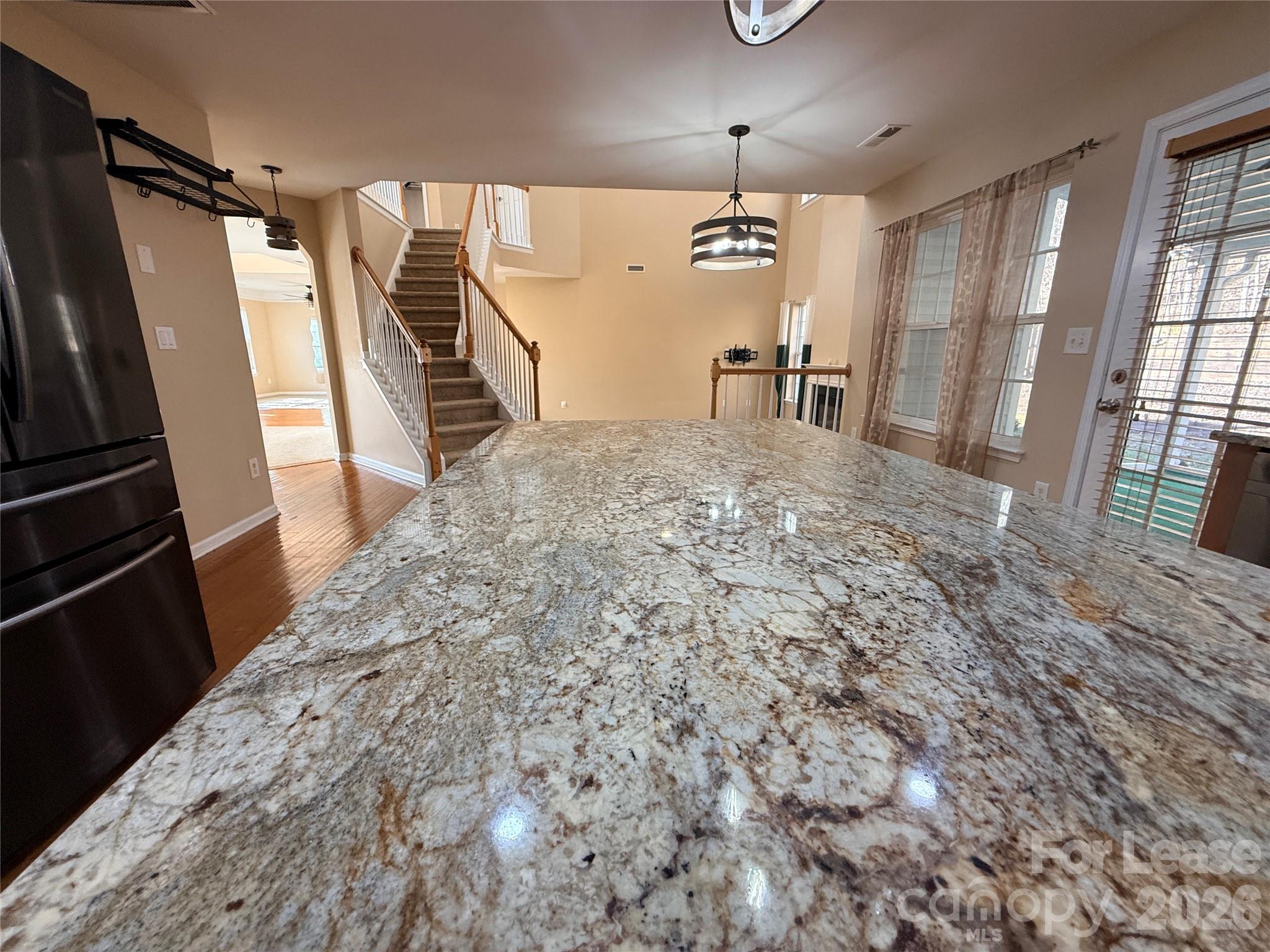 5219 Sunriver Road Gastonia, NC 28054 - Photo 21 of 48