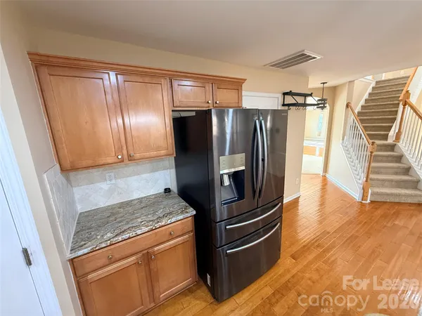 $2,795 | 5219 Sunriver Road, Gastonia, NC 28054