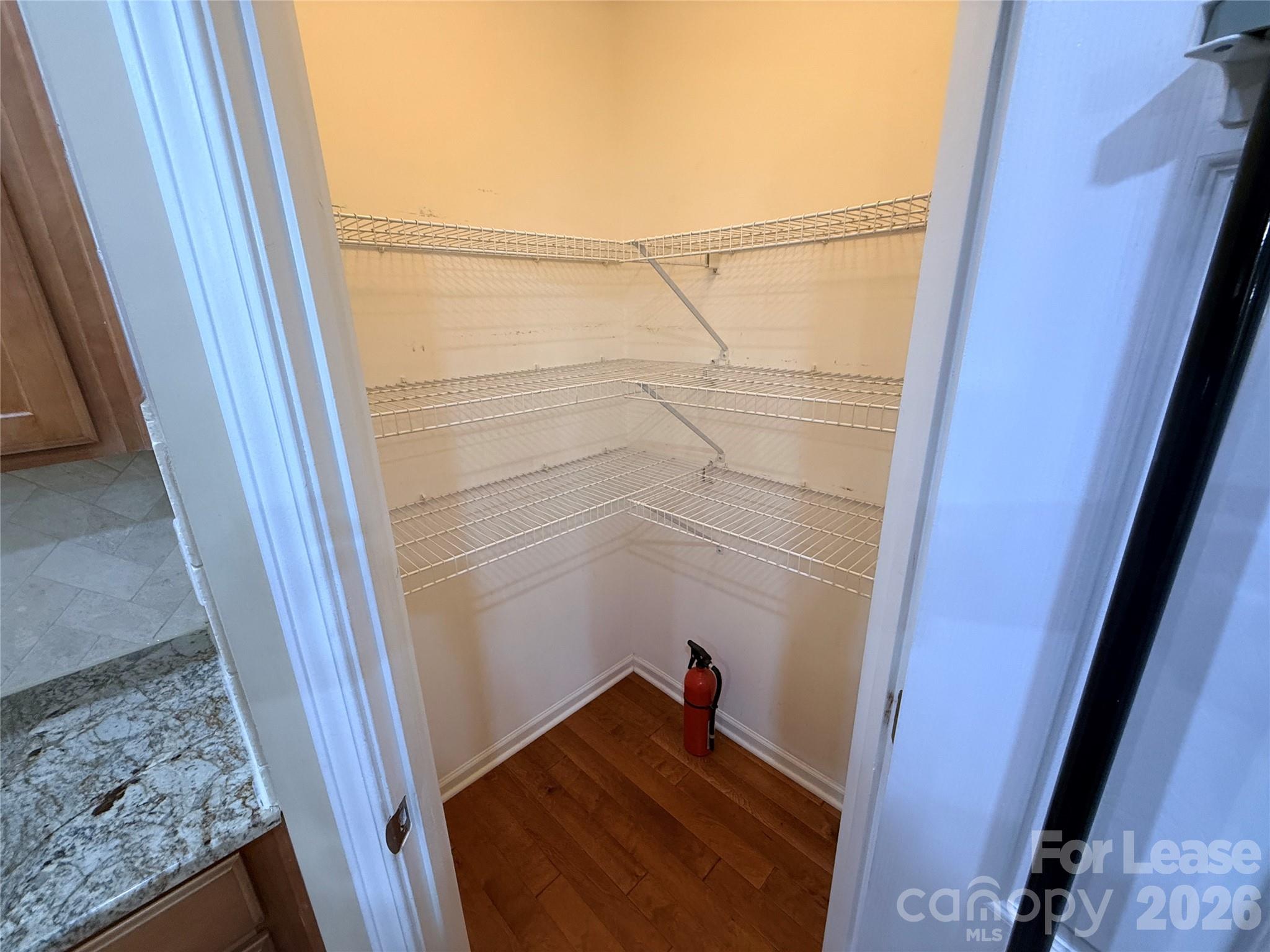 5219 Sunriver Road Gastonia, NC 28054 - Photo 23 of 48