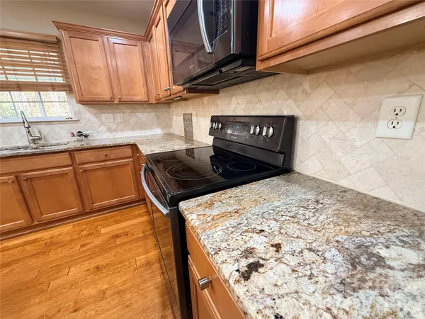 $2,795 | 5219 Sunriver Road, Gastonia, NC 28054