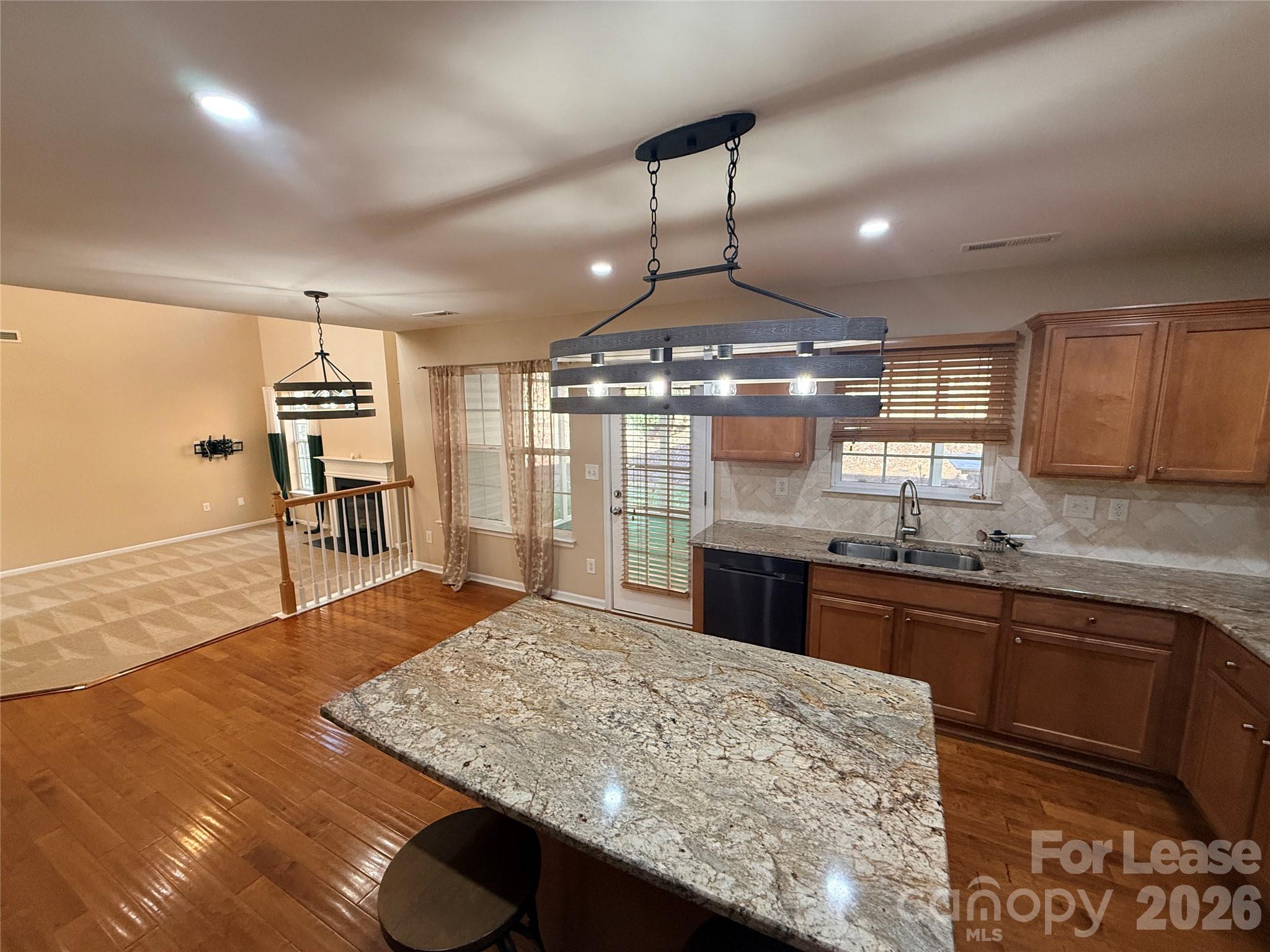 5219 Sunriver Road Gastonia, NC 28054 - Photo 25 of 48