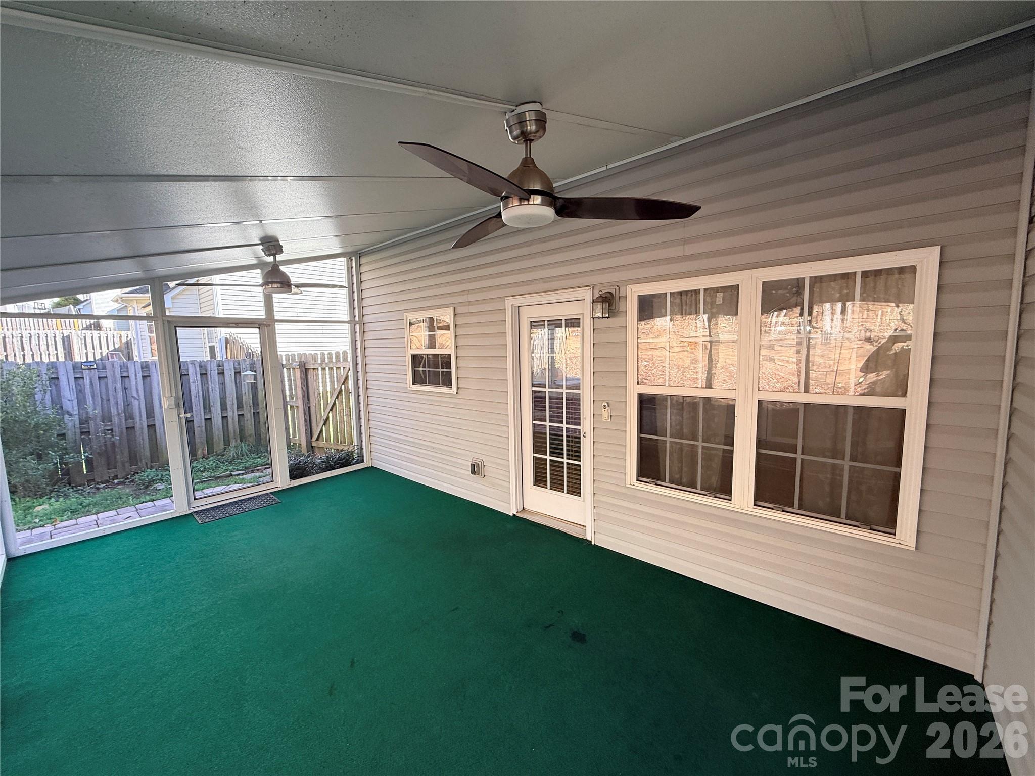 5219 Sunriver Road Gastonia, NC 28054 - Photo 26 of 48