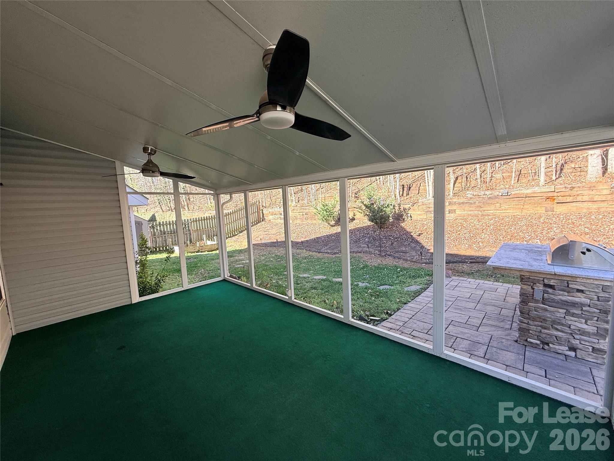 5219 Sunriver Road Gastonia, NC 28054 - Photo 27 of 48