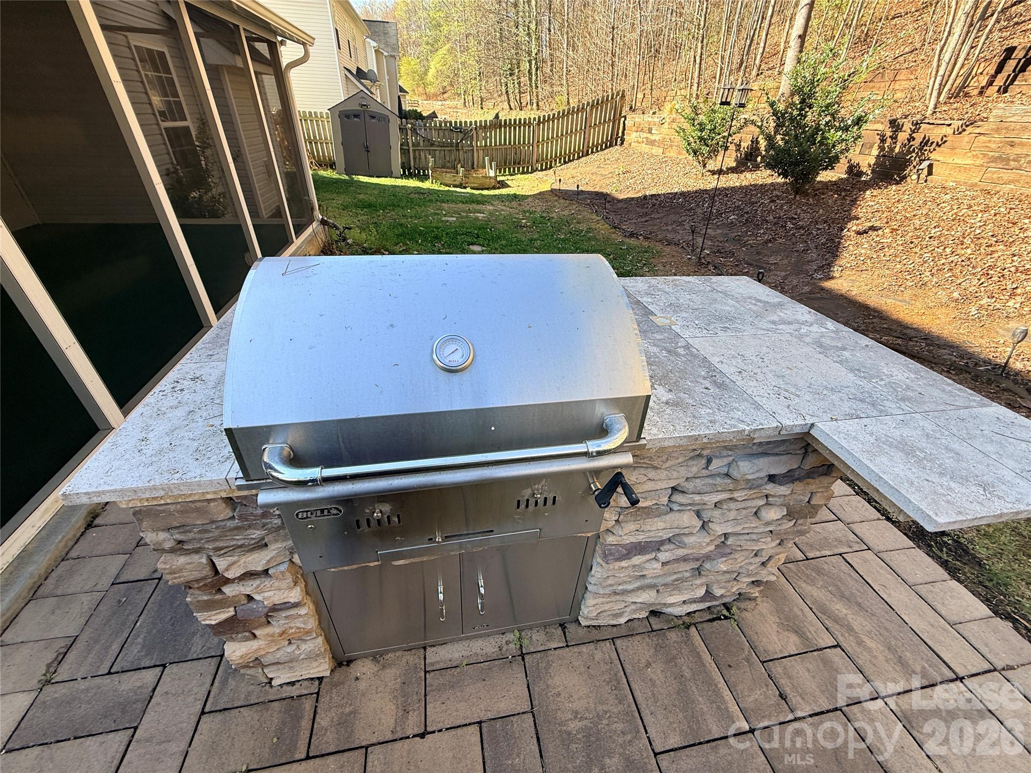 5219 Sunriver Road Gastonia, NC 28054 - Photo 28 of 48