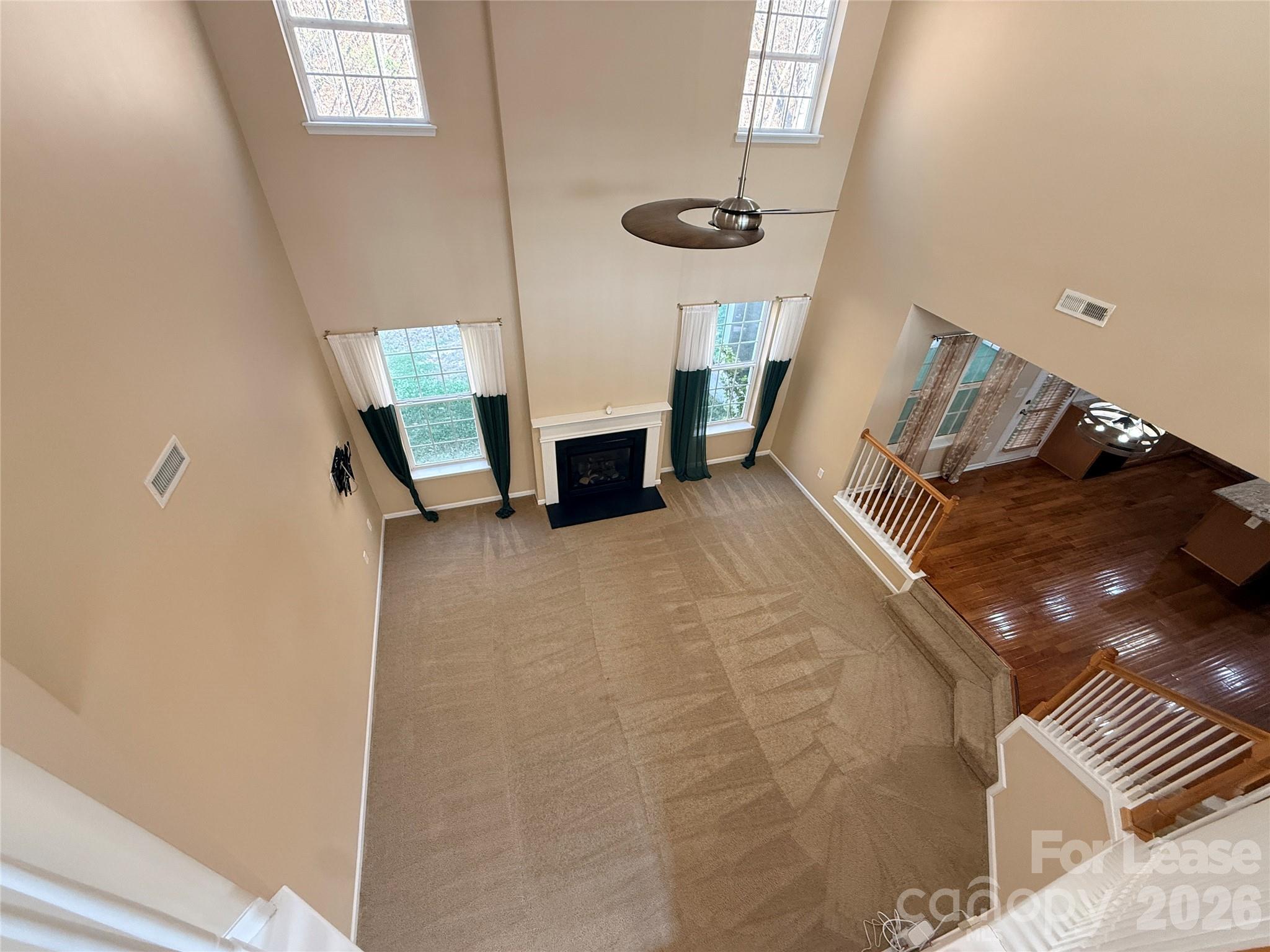 5219 Sunriver Road Gastonia, NC 28054 - Photo 29 of 48