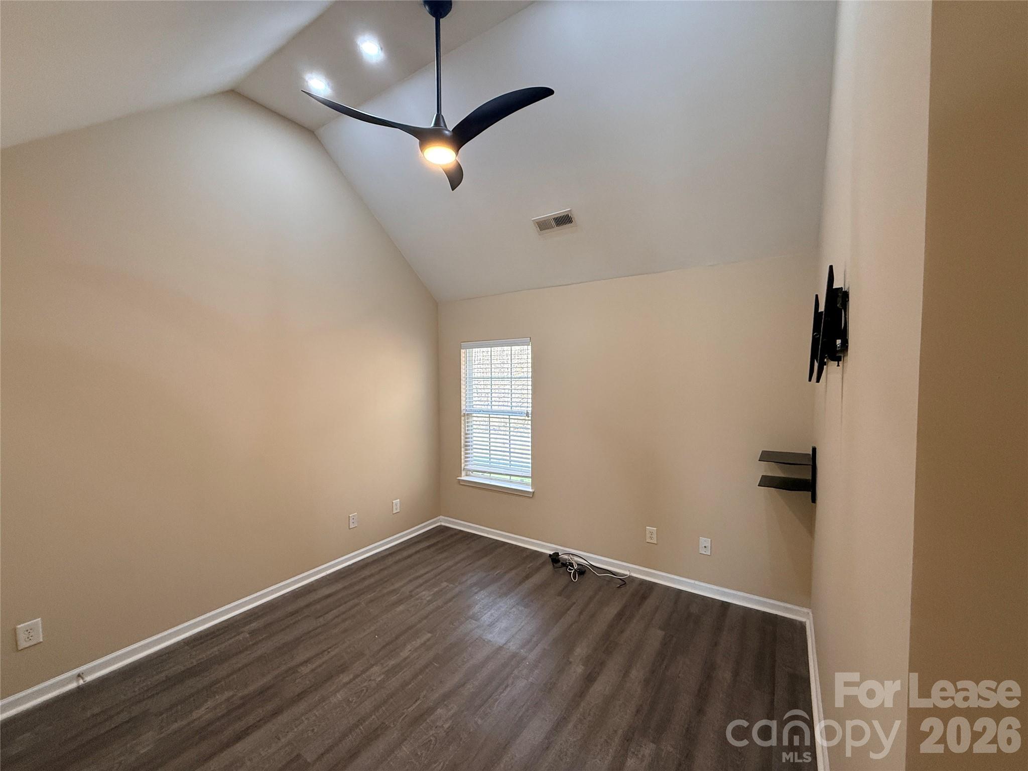 5219 Sunriver Road Gastonia, NC 28054 - Photo 30 of 48