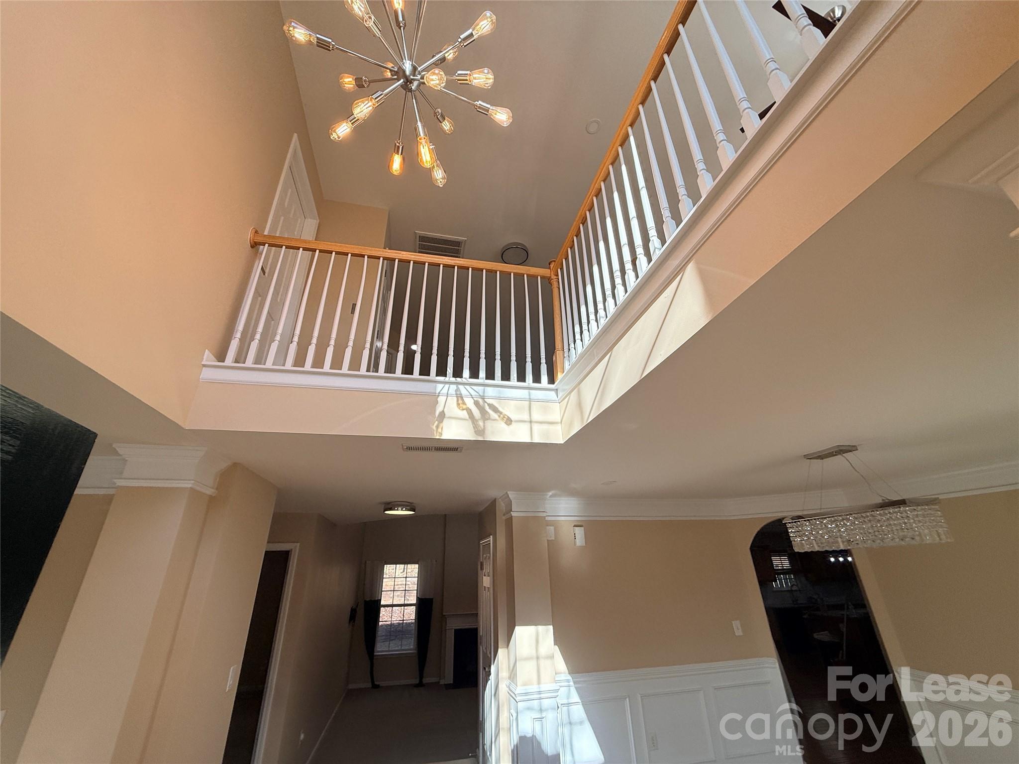 5219 Sunriver Road Gastonia, NC 28054 - Photo 3 of 48