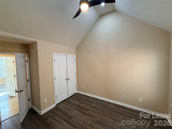 $2,795 | 5219 Sunriver Road, Gastonia, NC 28054