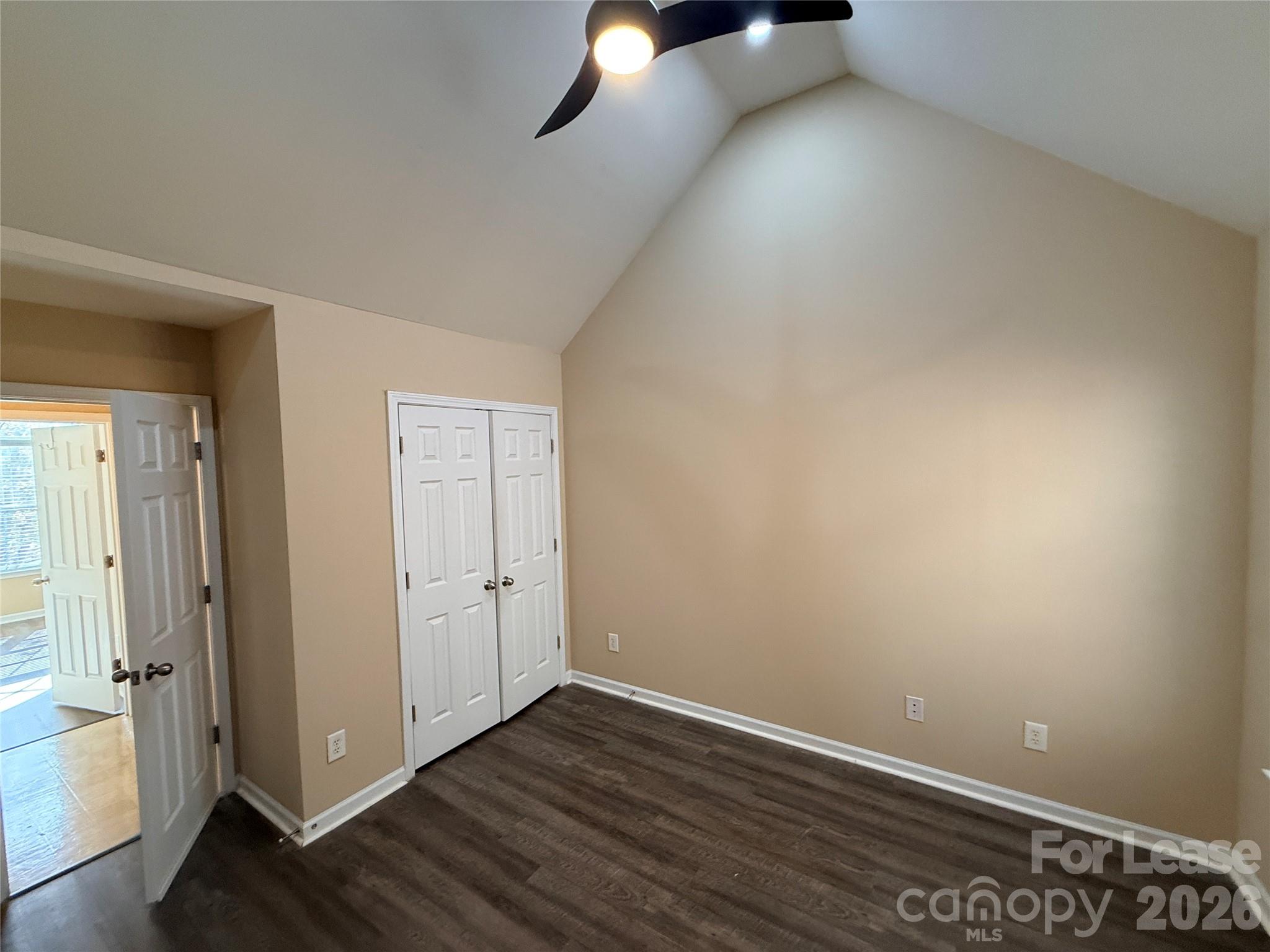 5219 Sunriver Road Gastonia, NC 28054 - Photo 31 of 48