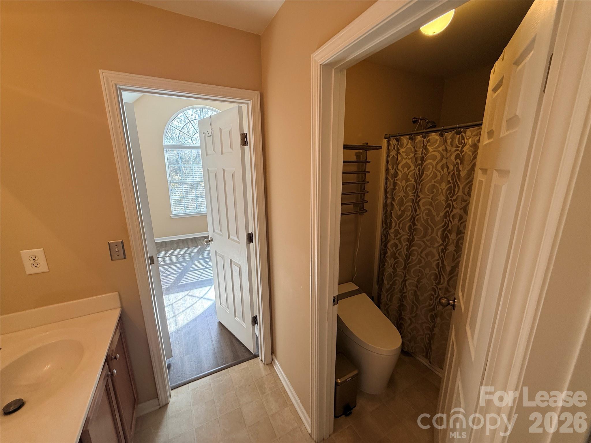 5219 Sunriver Road Gastonia, NC 28054 - Photo 32 of 48