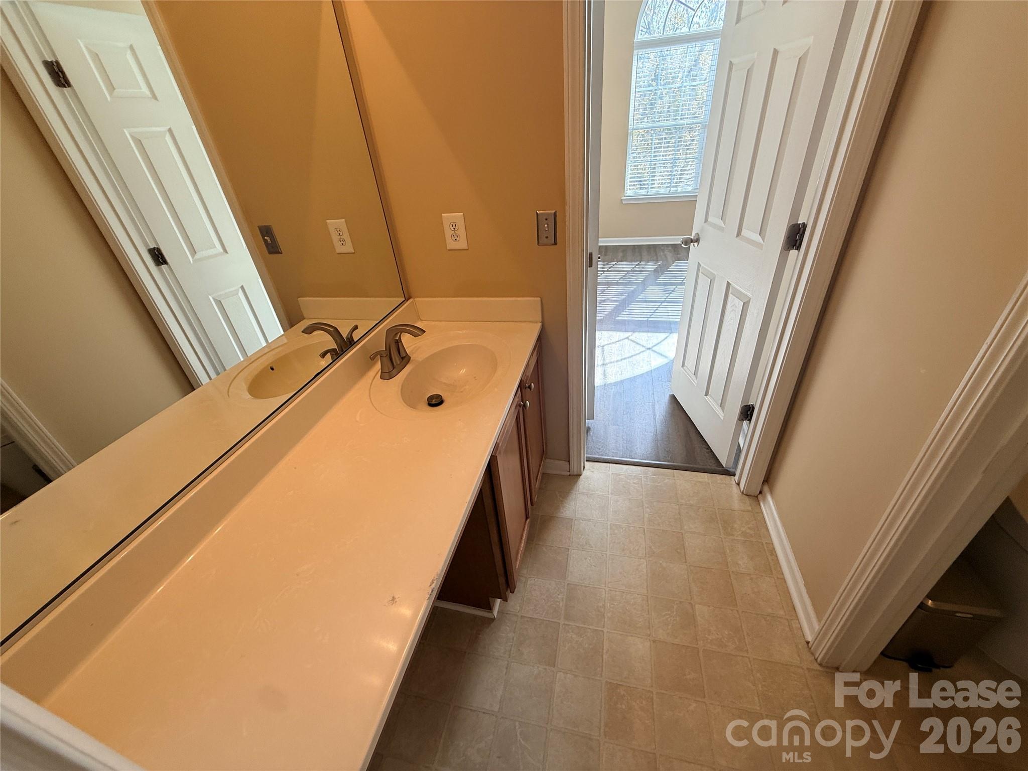 5219 Sunriver Road Gastonia, NC 28054 - Photo 33 of 48