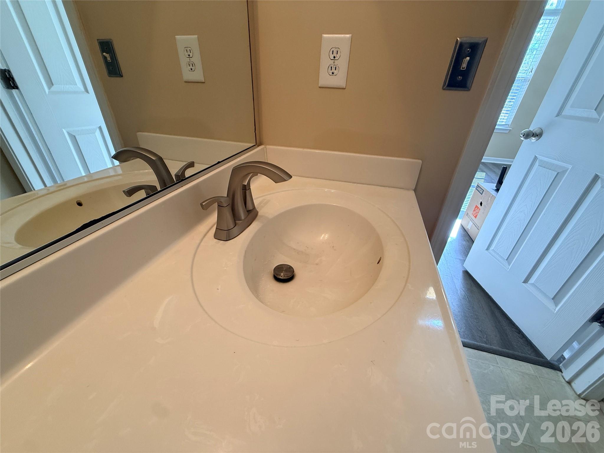 5219 Sunriver Road Gastonia, NC 28054 - Photo 34 of 48