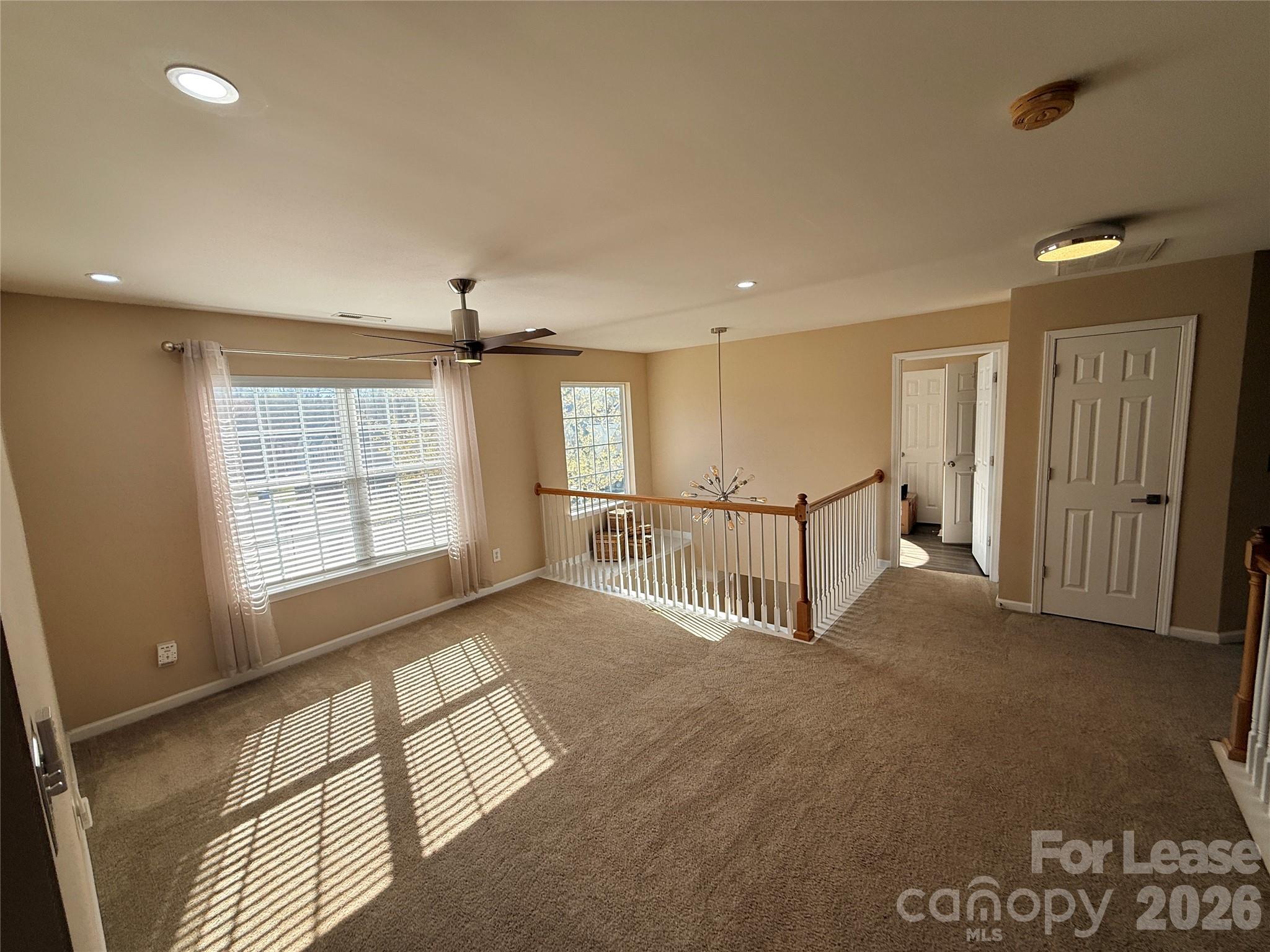 5219 Sunriver Road Gastonia, NC 28054 - Photo 35 of 48