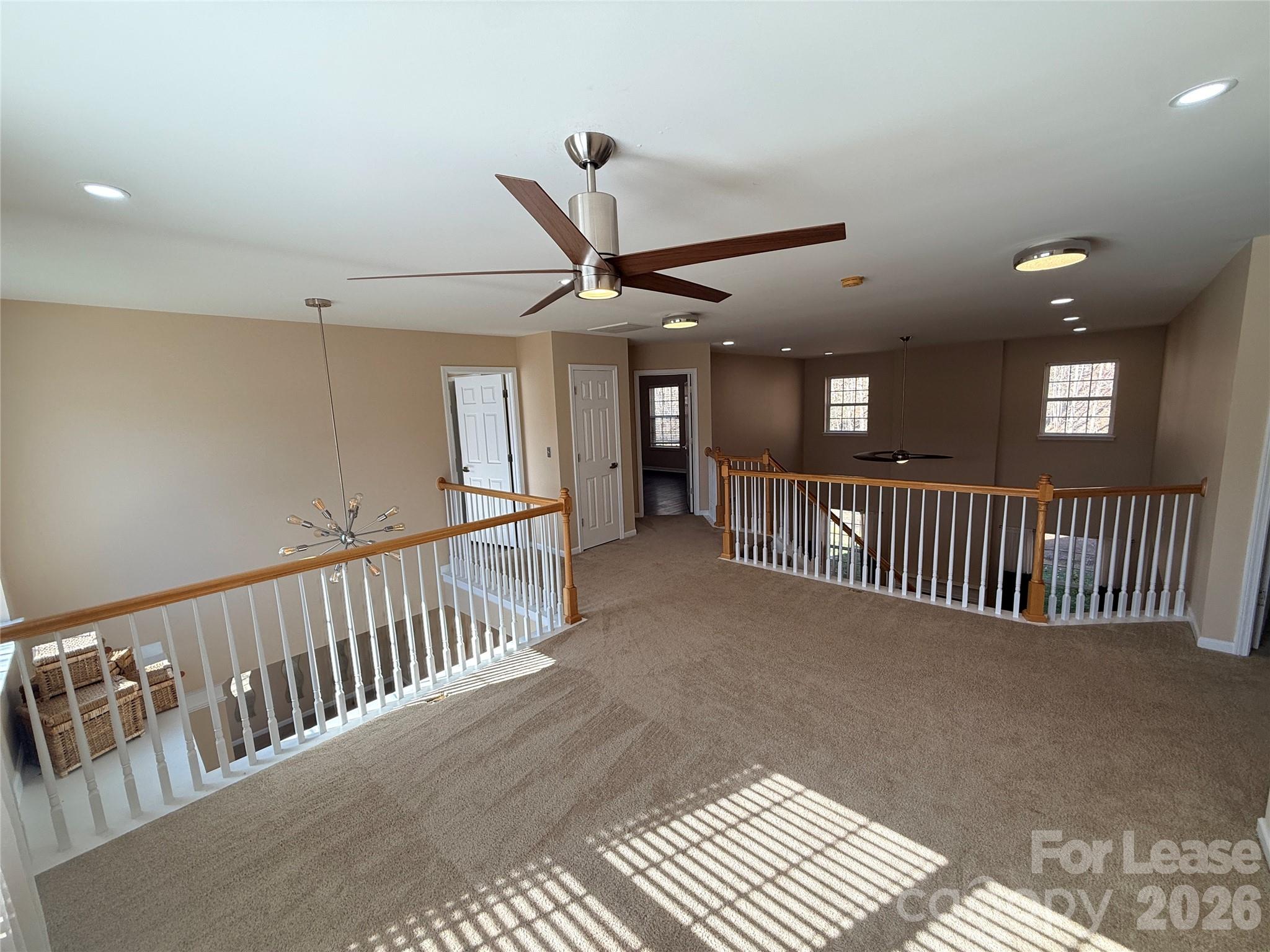 5219 Sunriver Road Gastonia, NC 28054 - Photo 36 of 48