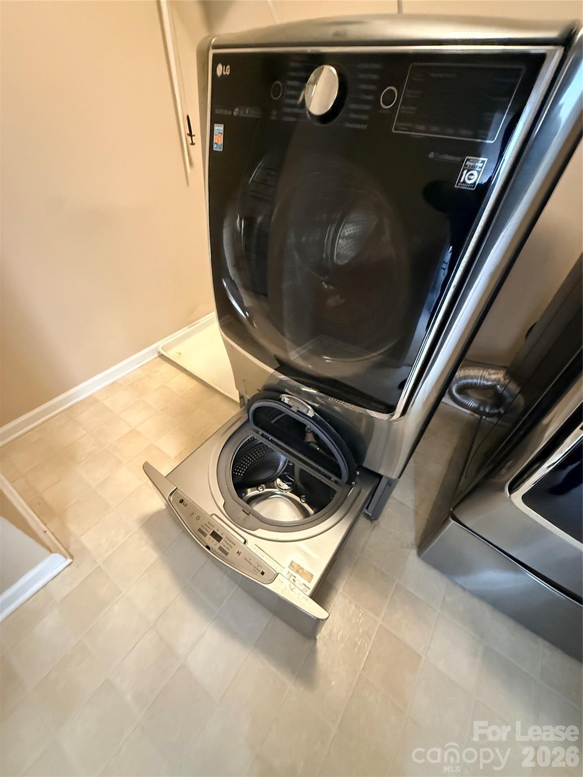 5219 Sunriver Road Gastonia, NC 28054 - Photo 38 of 48