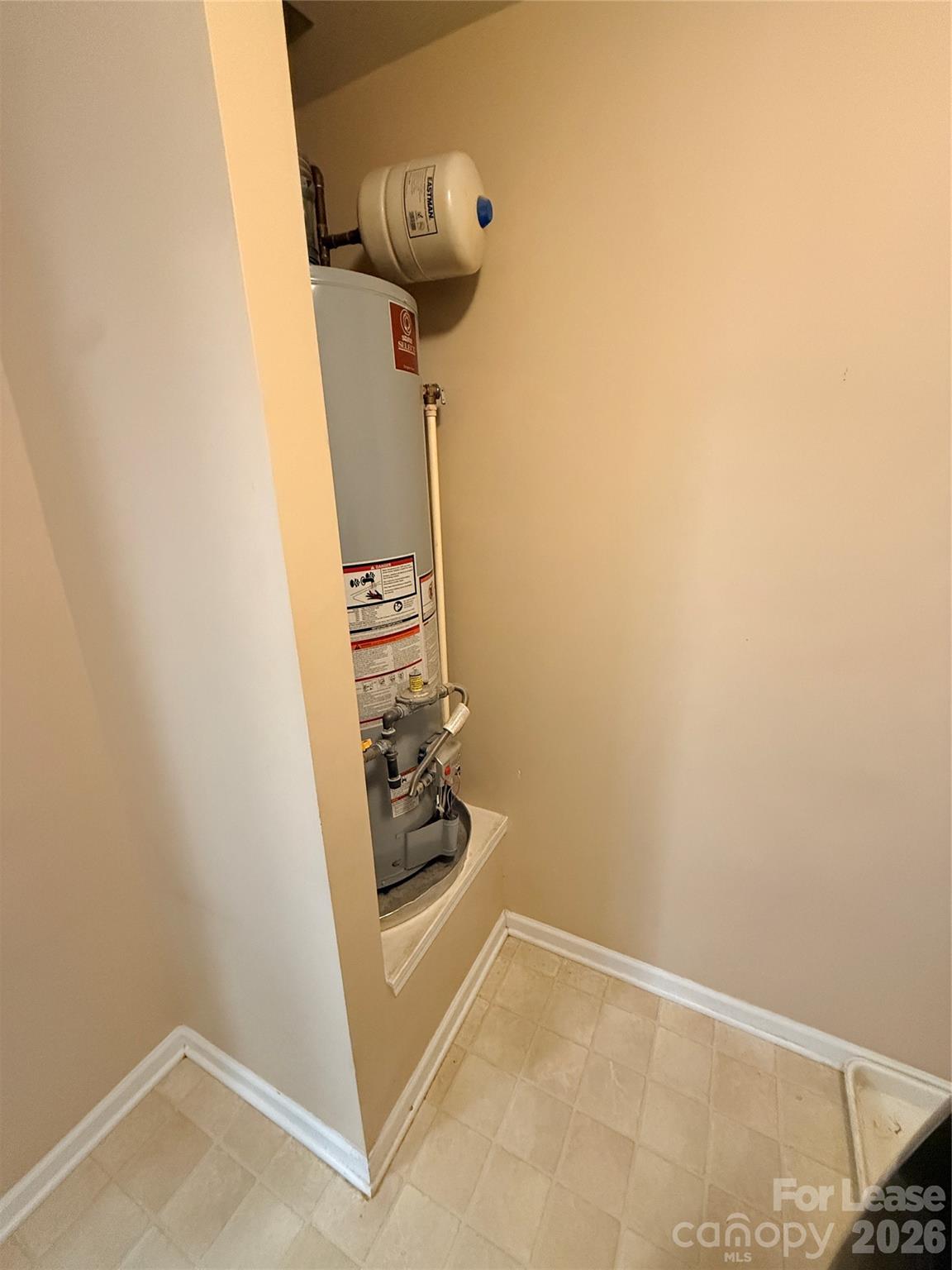 5219 Sunriver Road Gastonia, NC 28054 - Photo 39 of 48