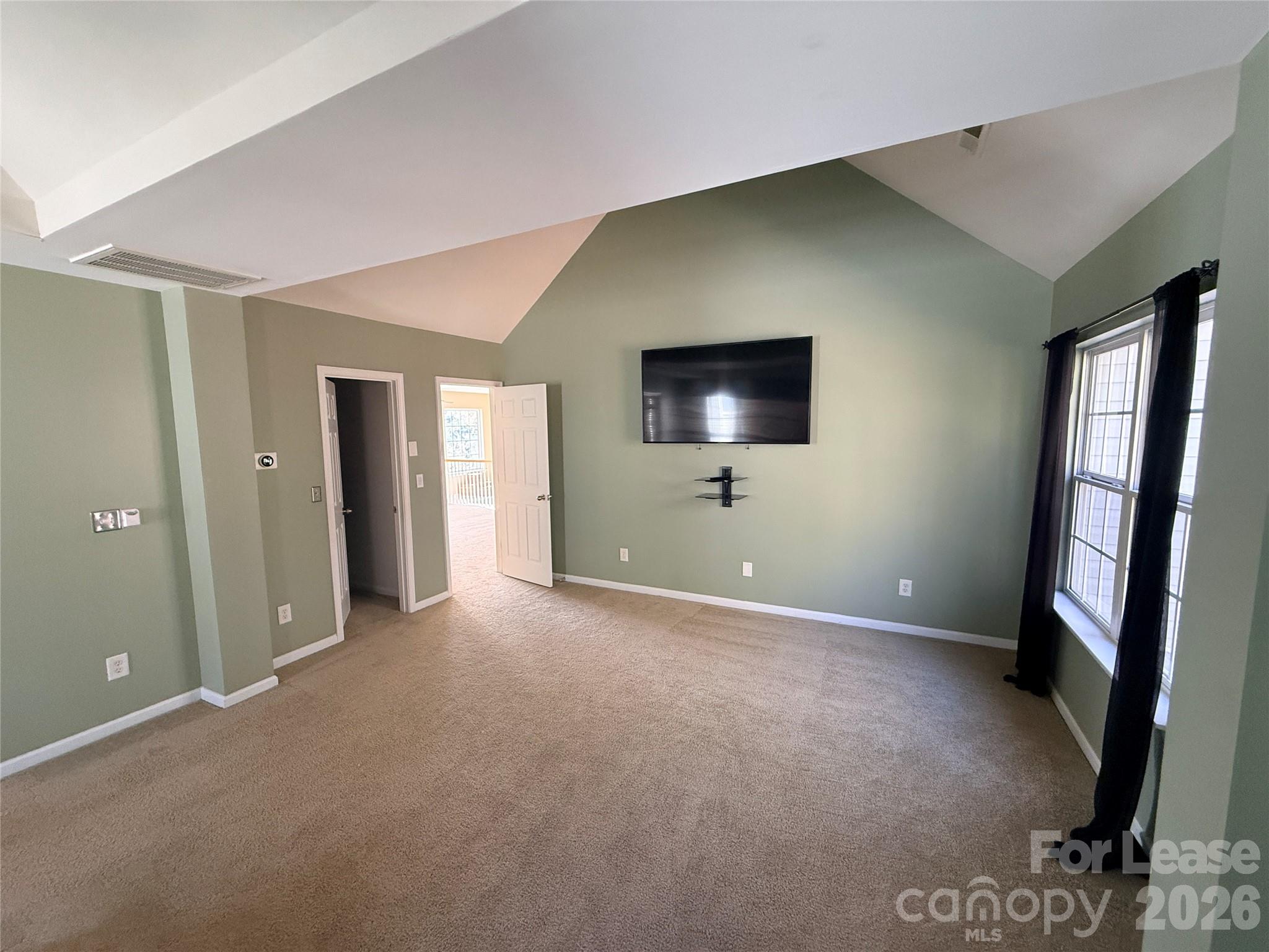 5219 Sunriver Road Gastonia, NC 28054 - Photo 40 of 48