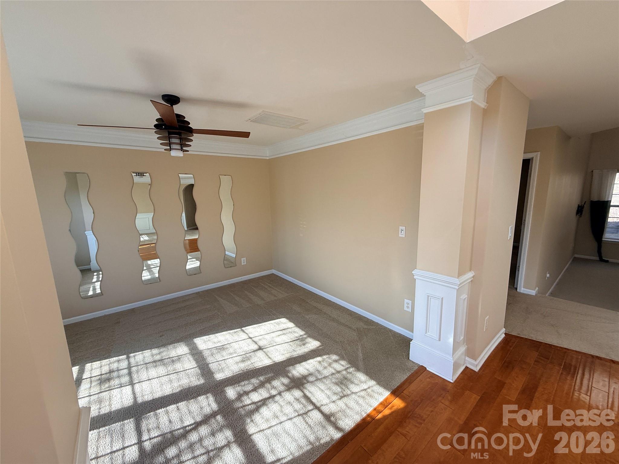 5219 Sunriver Road Gastonia, NC 28054 - Photo 4 of 48