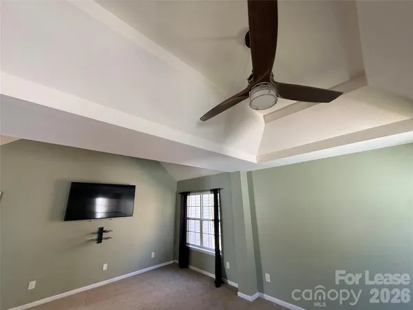 $2,795 | 5219 Sunriver Road, Gastonia, NC 28054