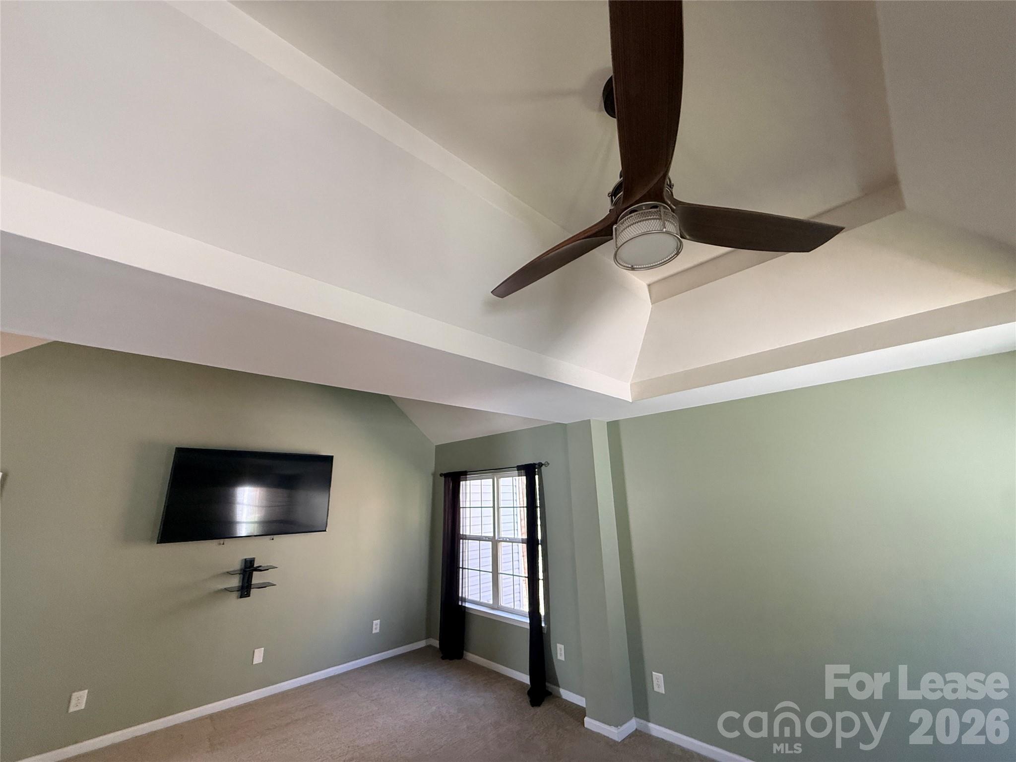 5219 Sunriver Road Gastonia, NC 28054 - Photo 41 of 48