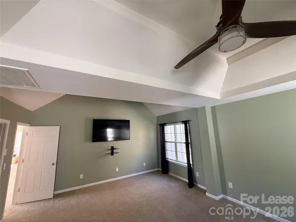 $2,795 | 5219 Sunriver Road, Gastonia, NC 28054