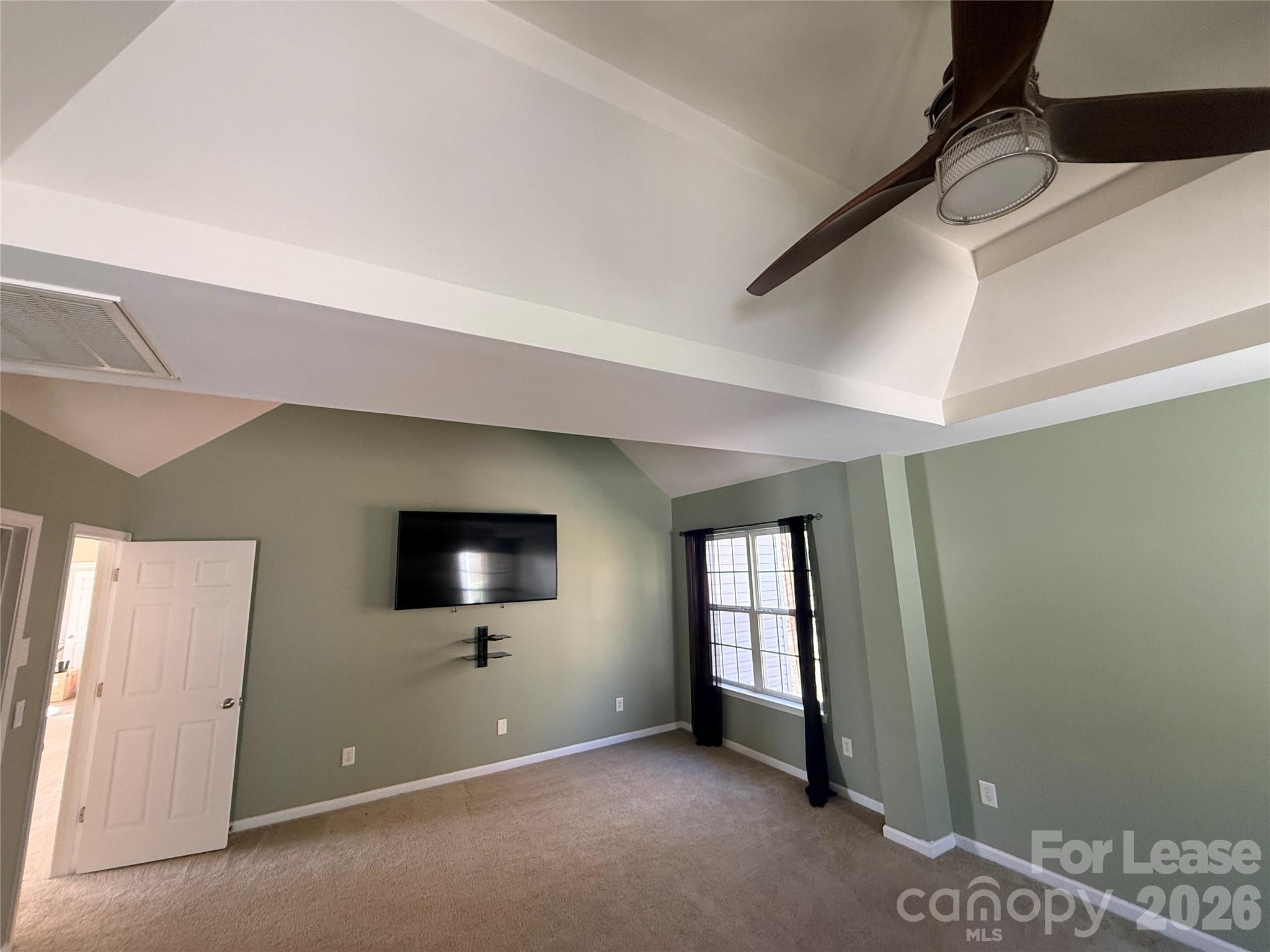 5219 Sunriver Road Gastonia, NC 28054 - Photo 42 of 48