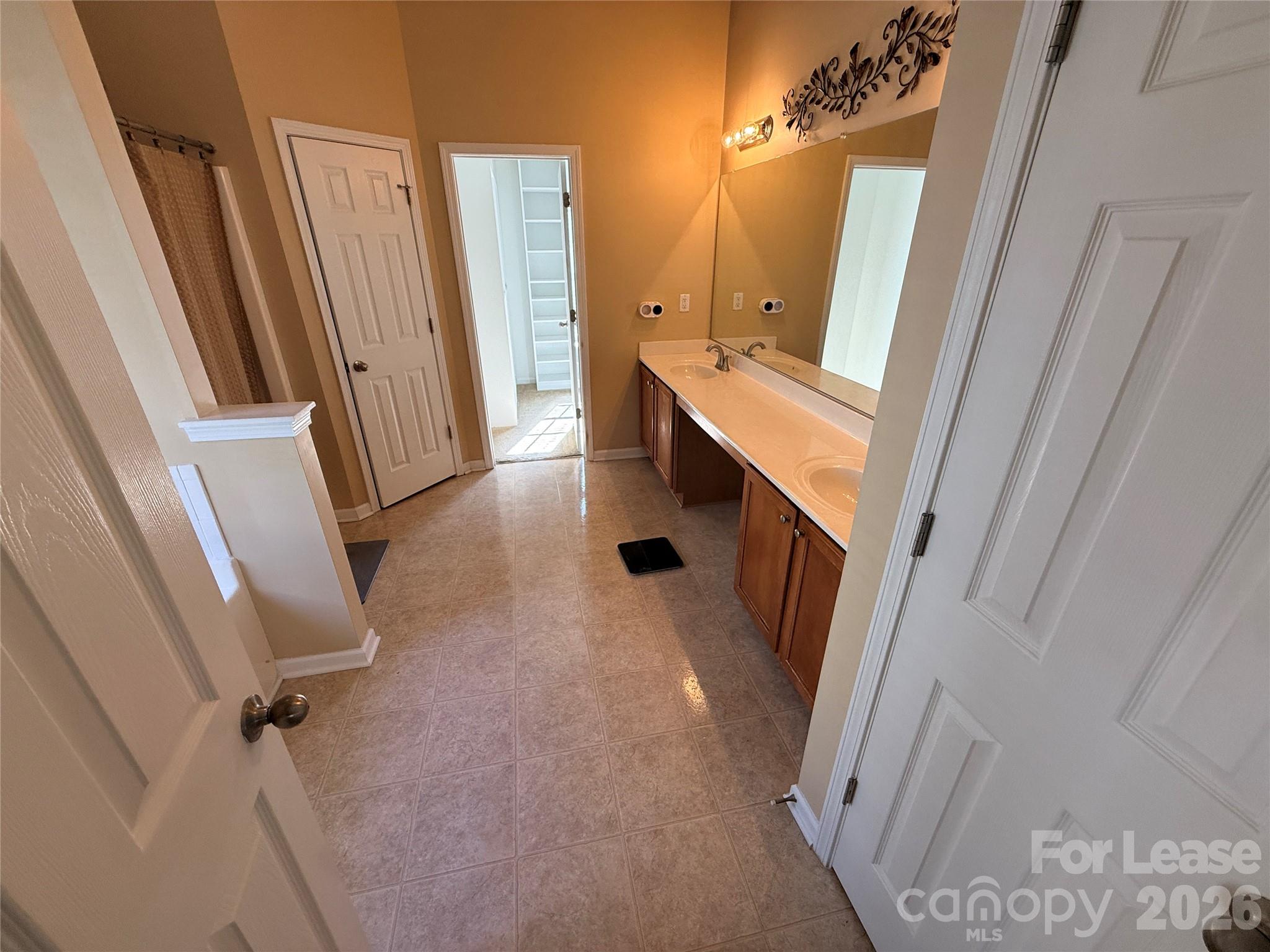 5219 Sunriver Road Gastonia, NC 28054 - Photo 43 of 48