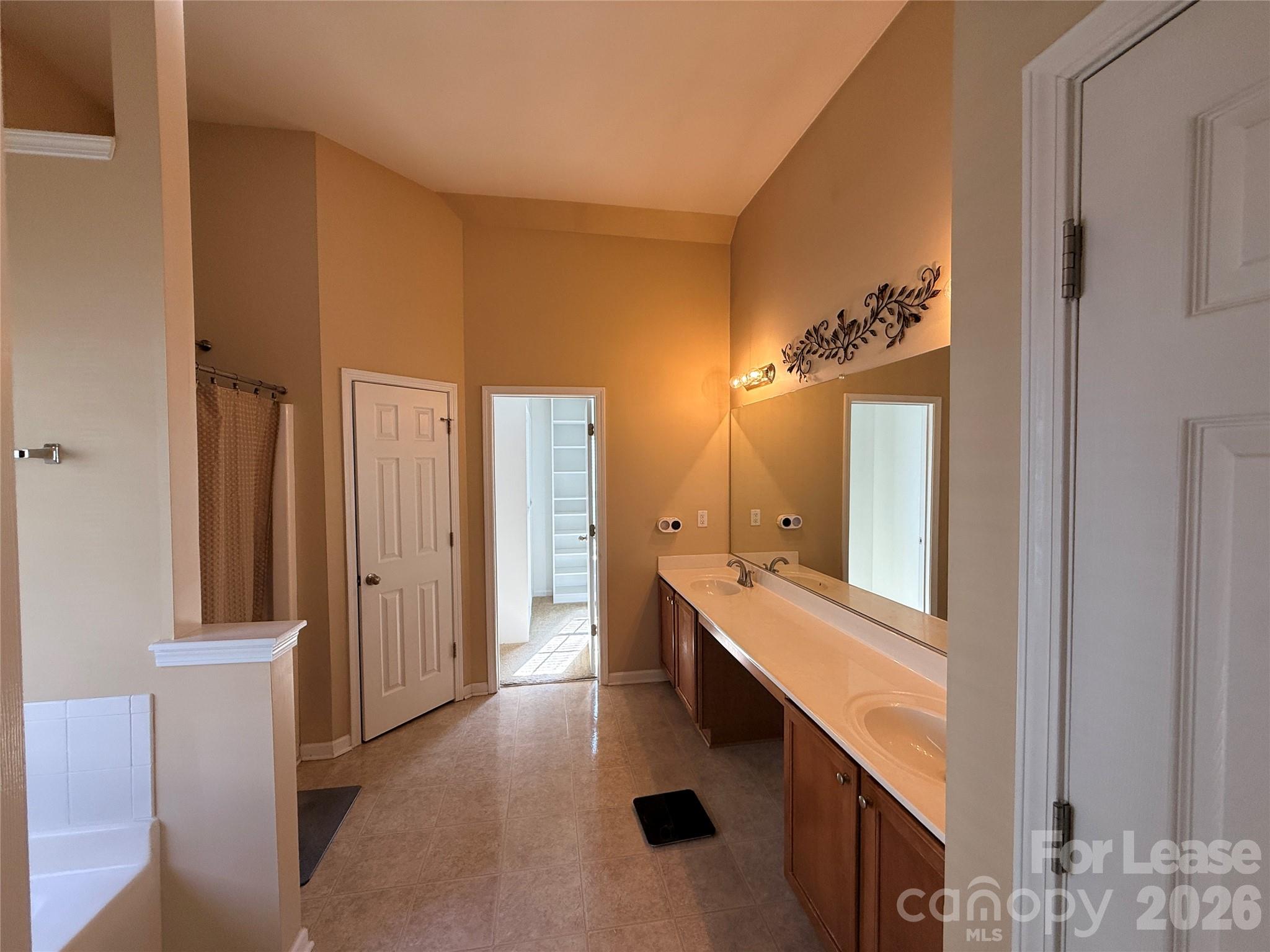 5219 Sunriver Road Gastonia, NC 28054 - Photo 44 of 48