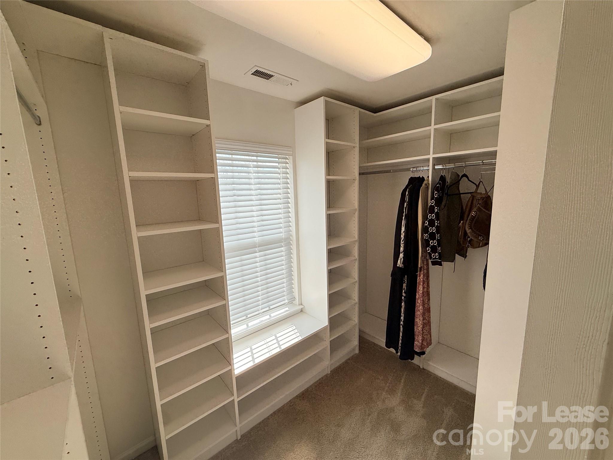 5219 Sunriver Road Gastonia, NC 28054 - Photo 45 of 48