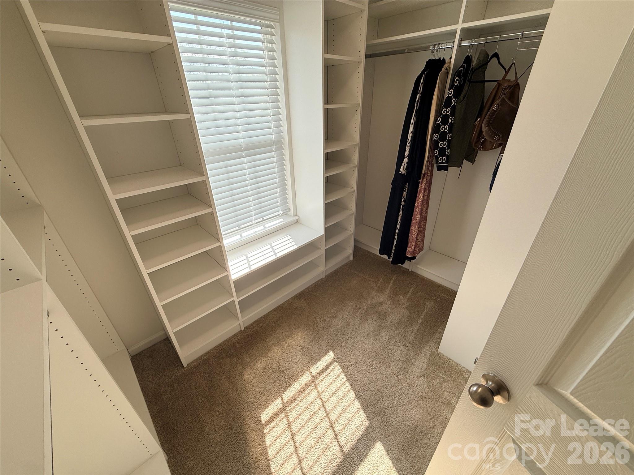 5219 Sunriver Road Gastonia, NC 28054 - Photo 46 of 48