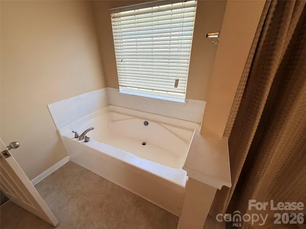 $2,795 | 5219 Sunriver Road, Gastonia, NC 28054