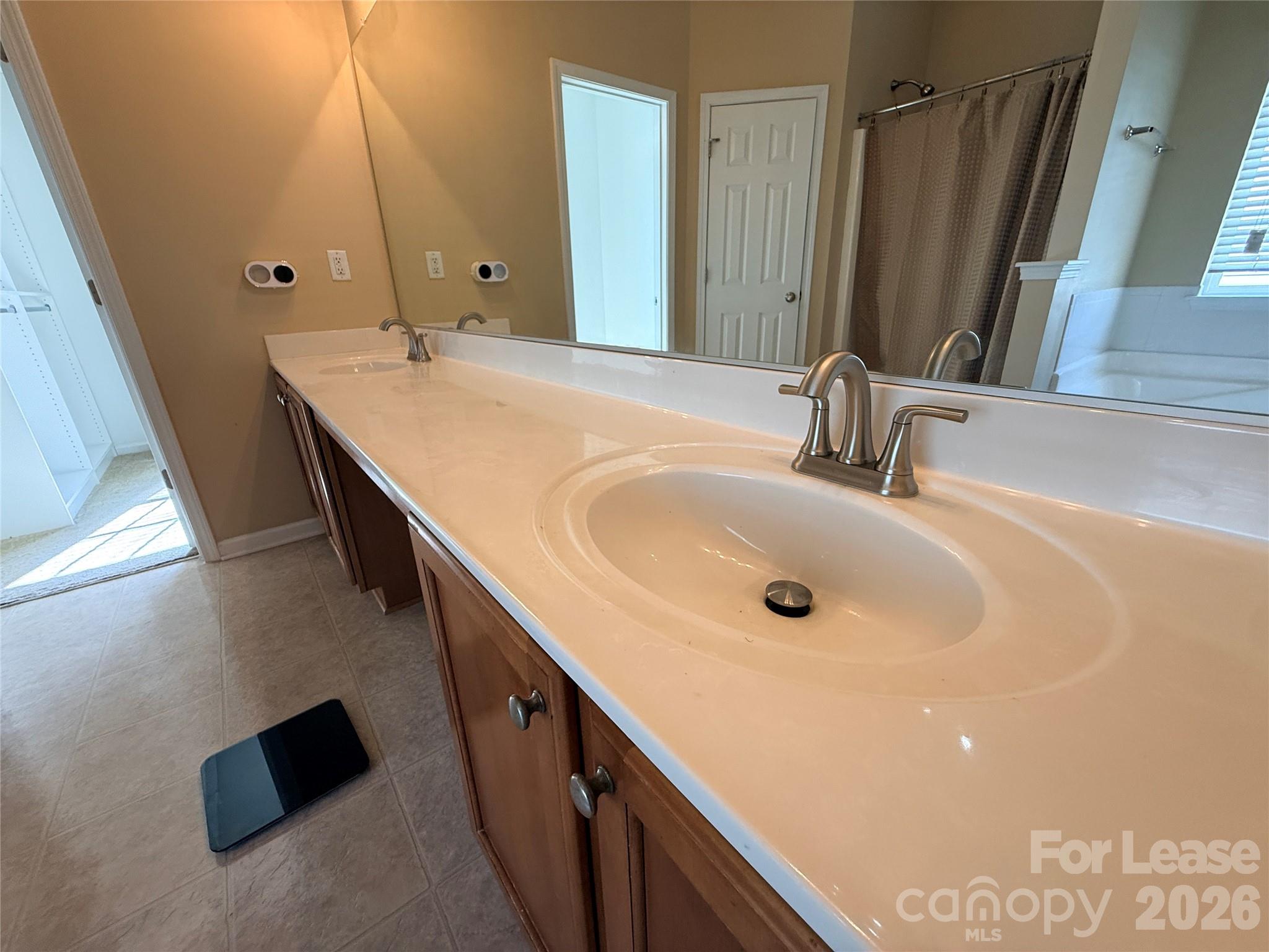 5219 Sunriver Road Gastonia, NC 28054 - Photo 48 of 48