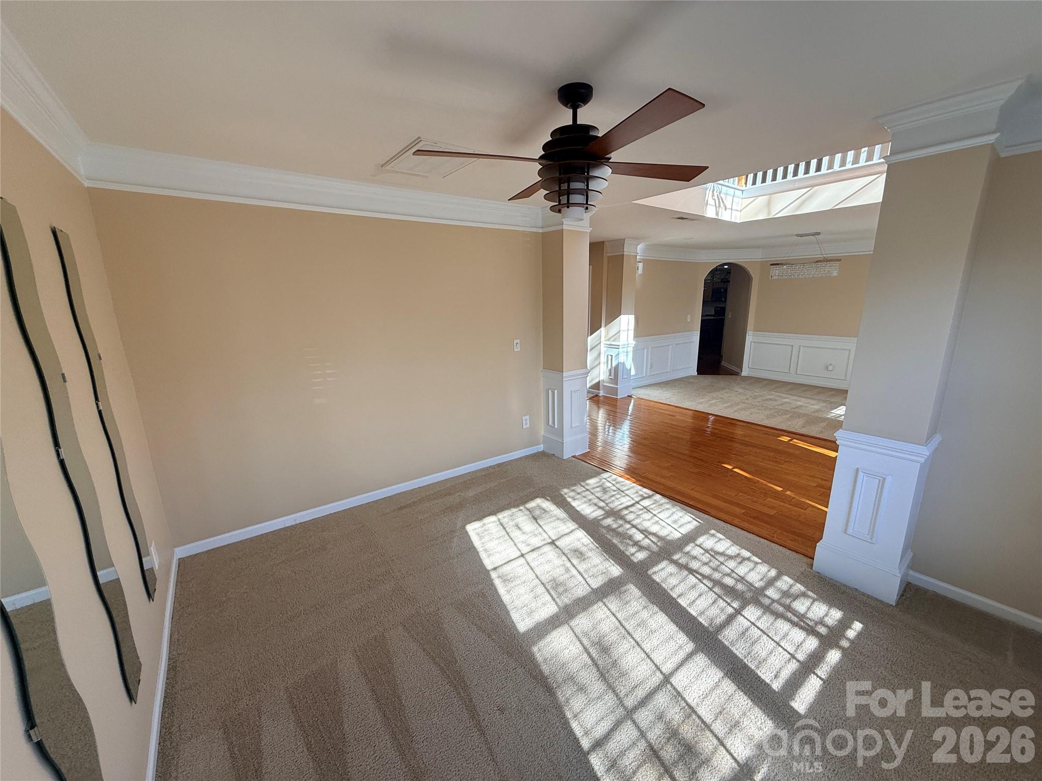 5219 Sunriver Road Gastonia, NC 28054 - Photo 5 of 48